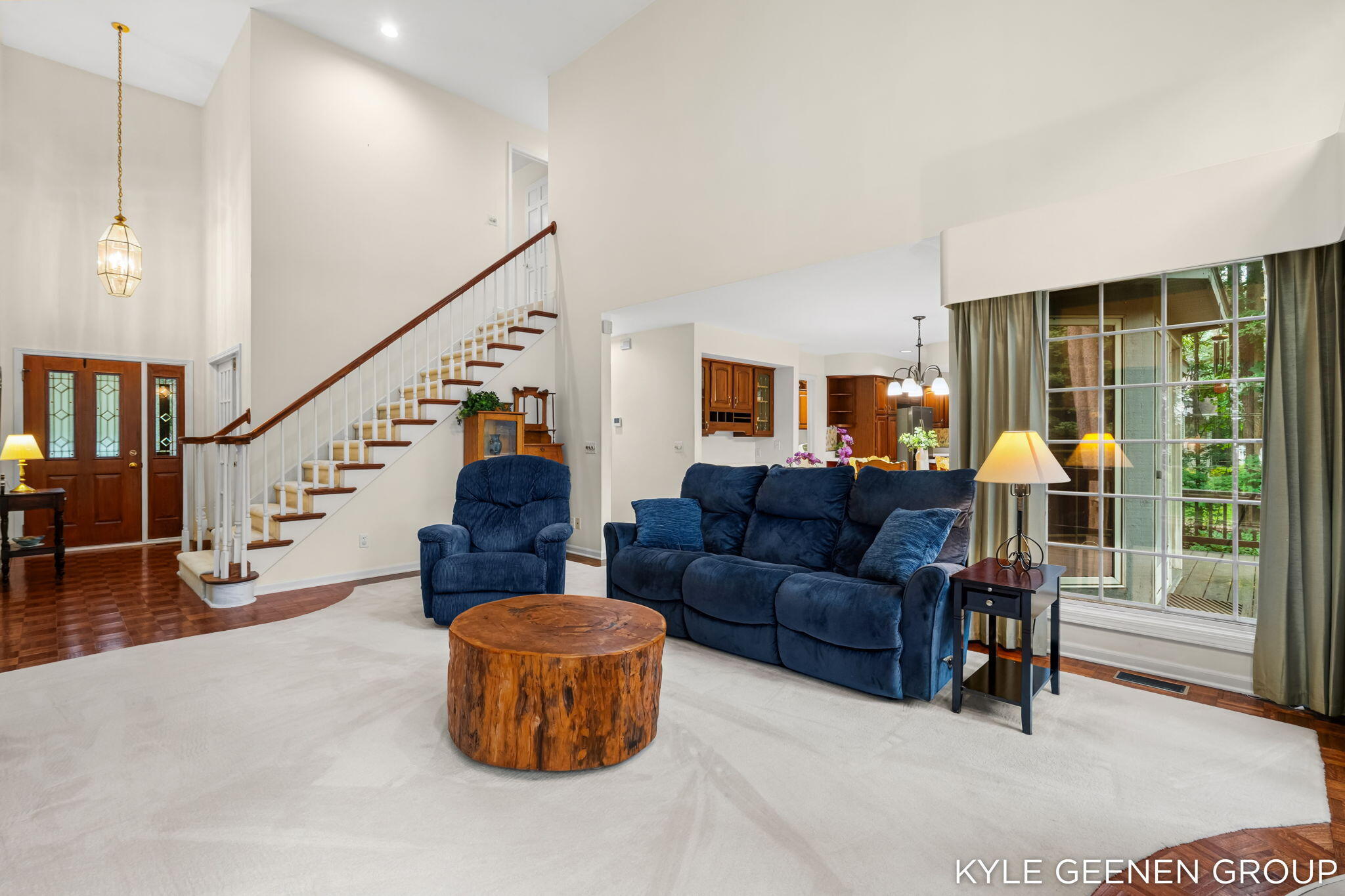 13469 Redbird Lane Grand Haven MI 49417