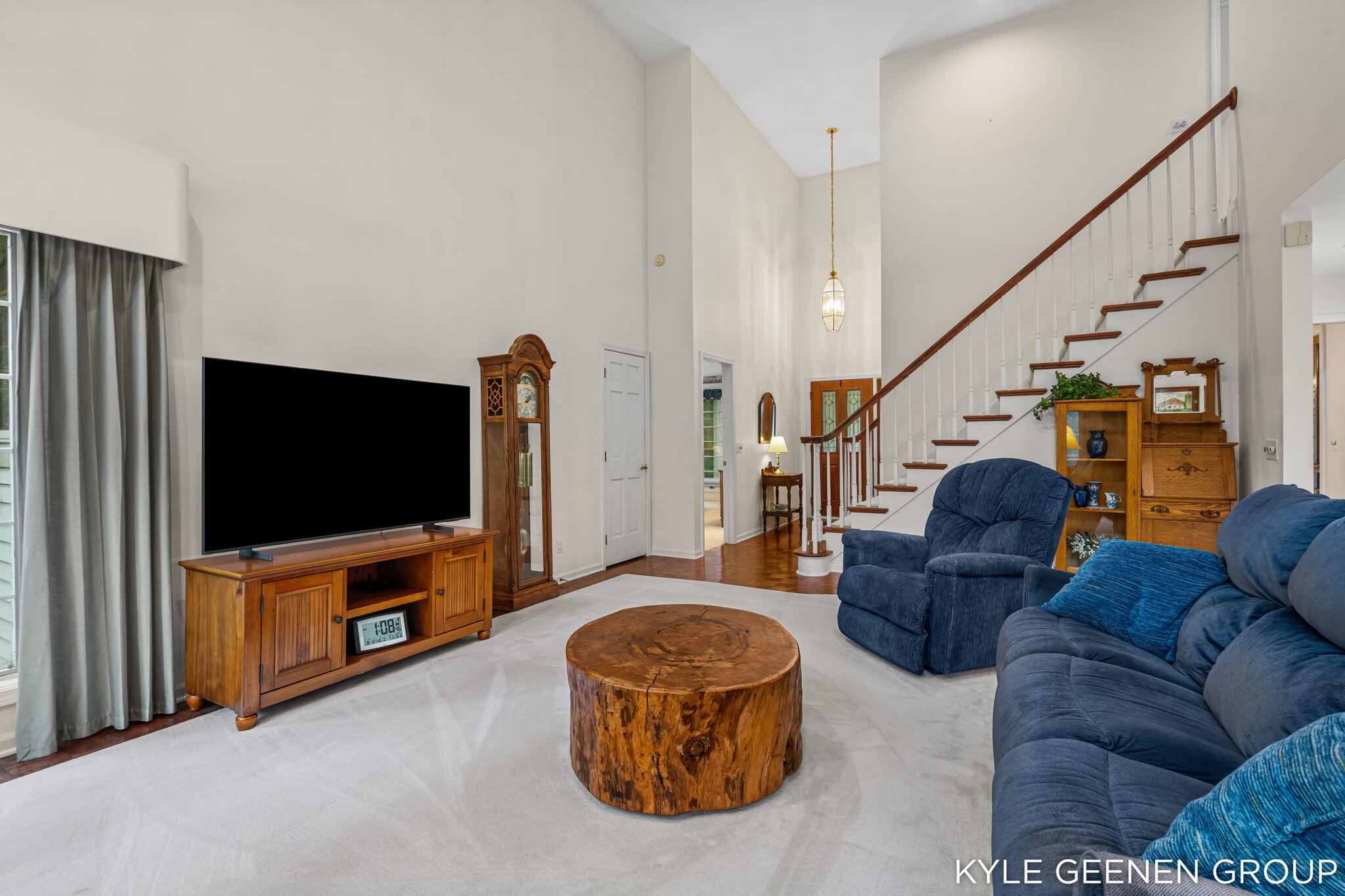 13469 Redbird Lane Grand Haven MI 49417