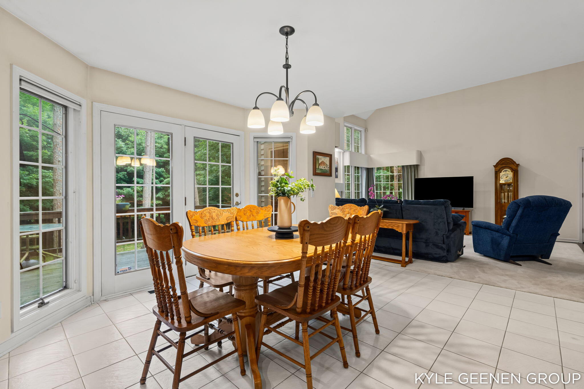 13469 Redbird Lane Grand Haven MI 49417