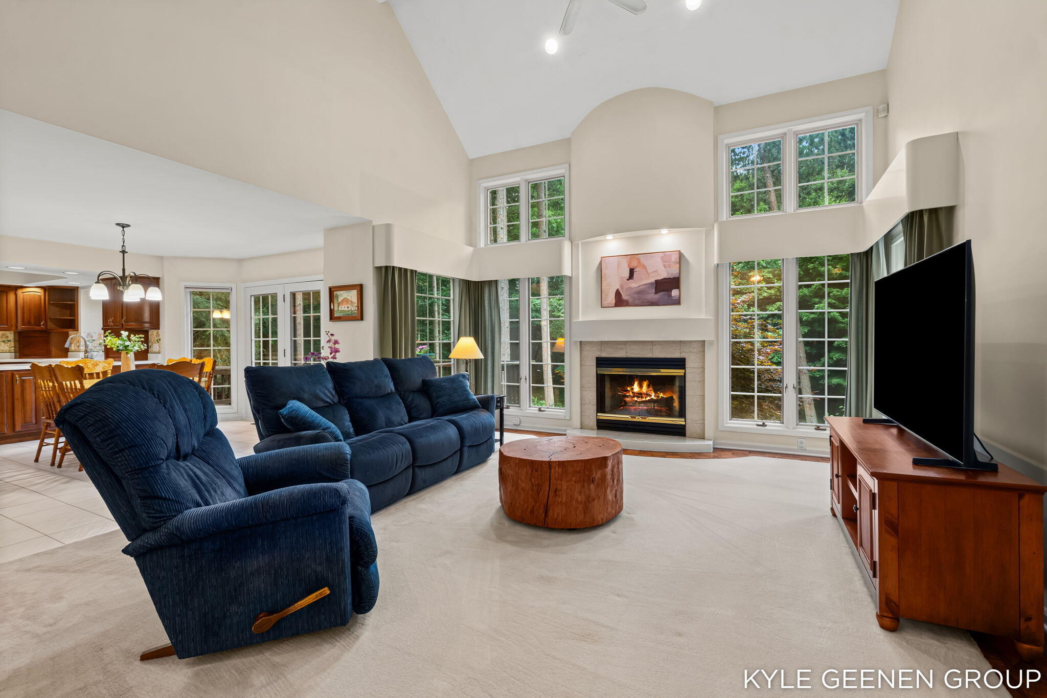 13469 Redbird Lane Grand Haven MI 49417
