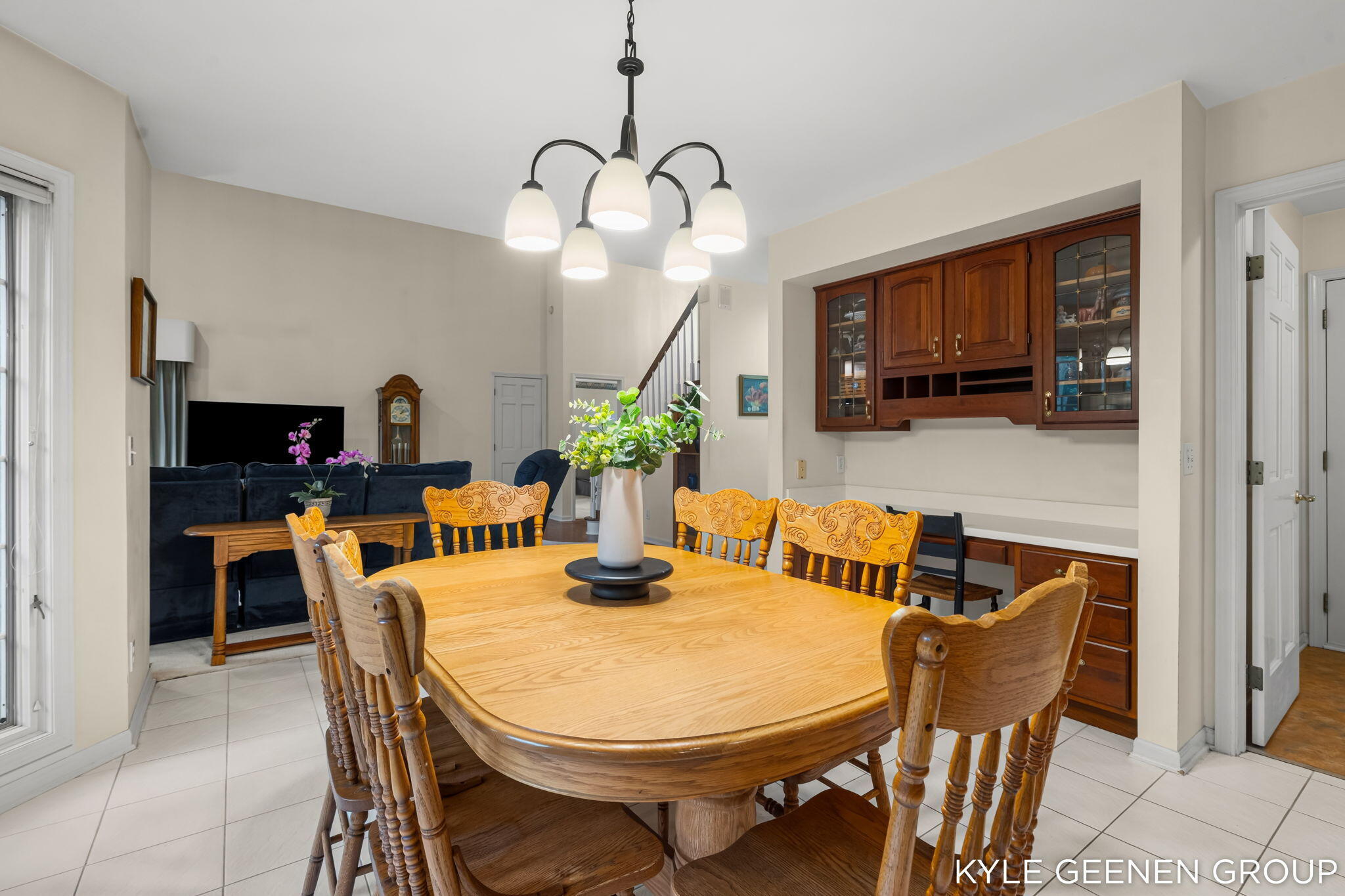 13469 Redbird Lane Grand Haven MI 49417