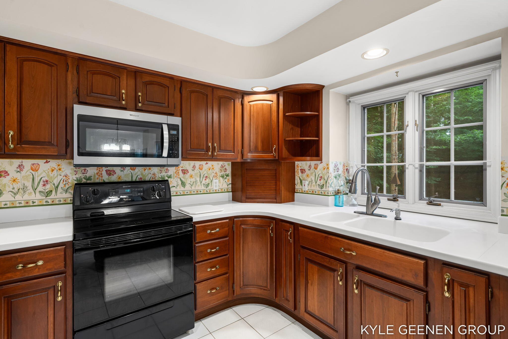 13469 Redbird Lane Grand Haven MI 49417