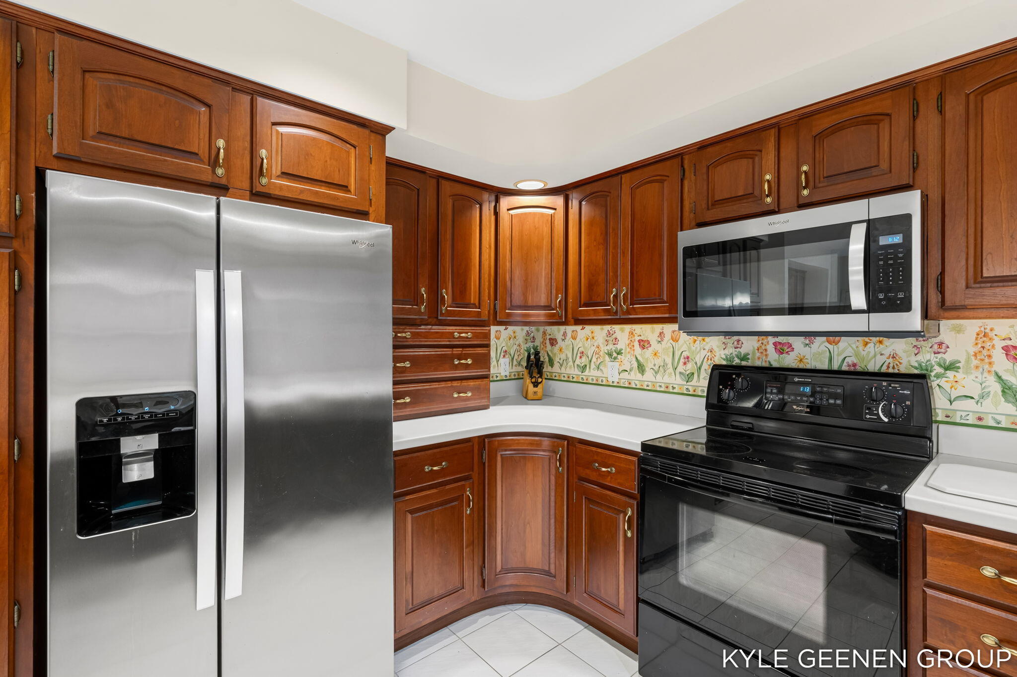 13469 Redbird Lane Grand Haven MI 49417