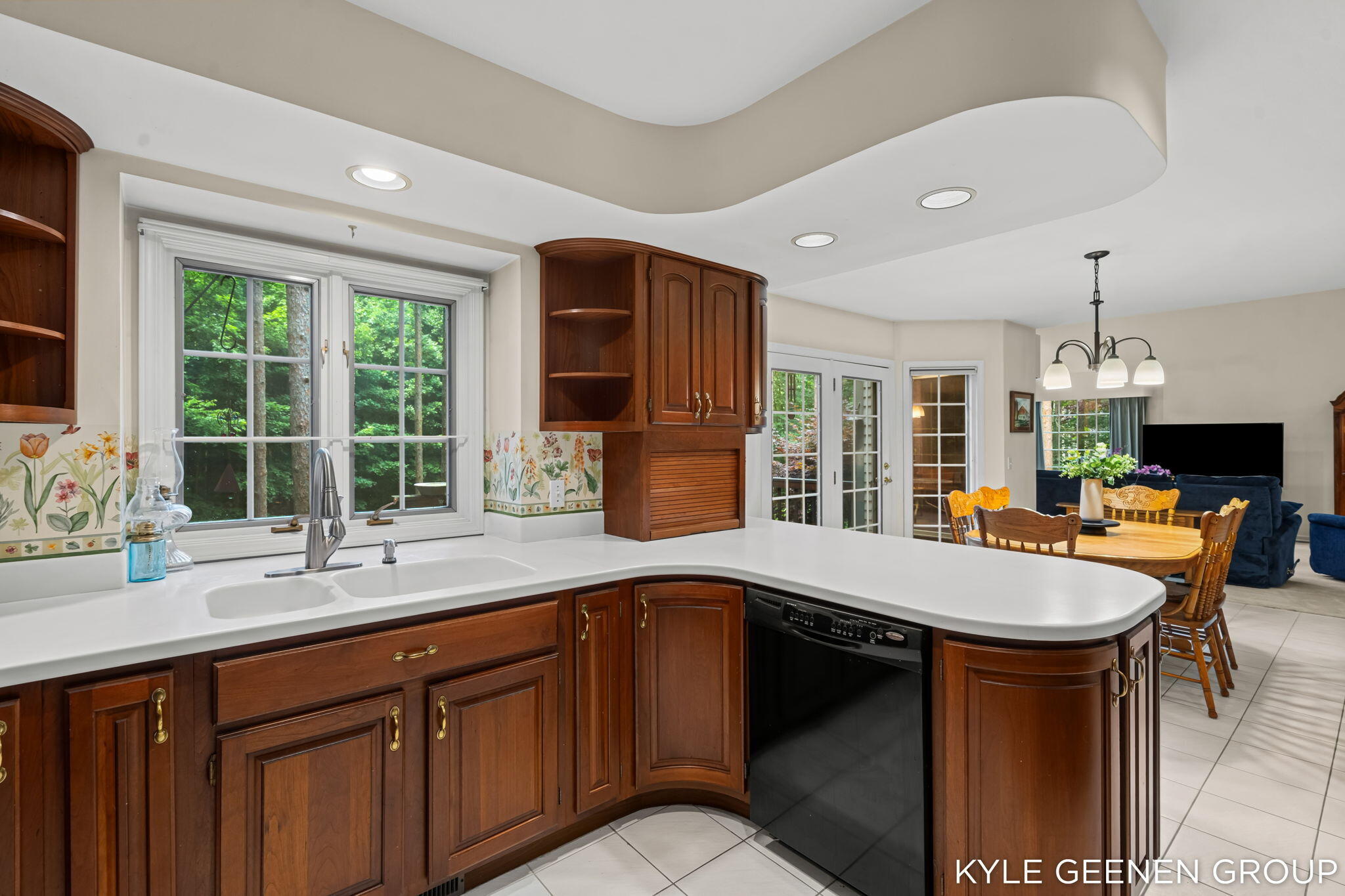 13469 Redbird Lane Grand Haven MI 49417