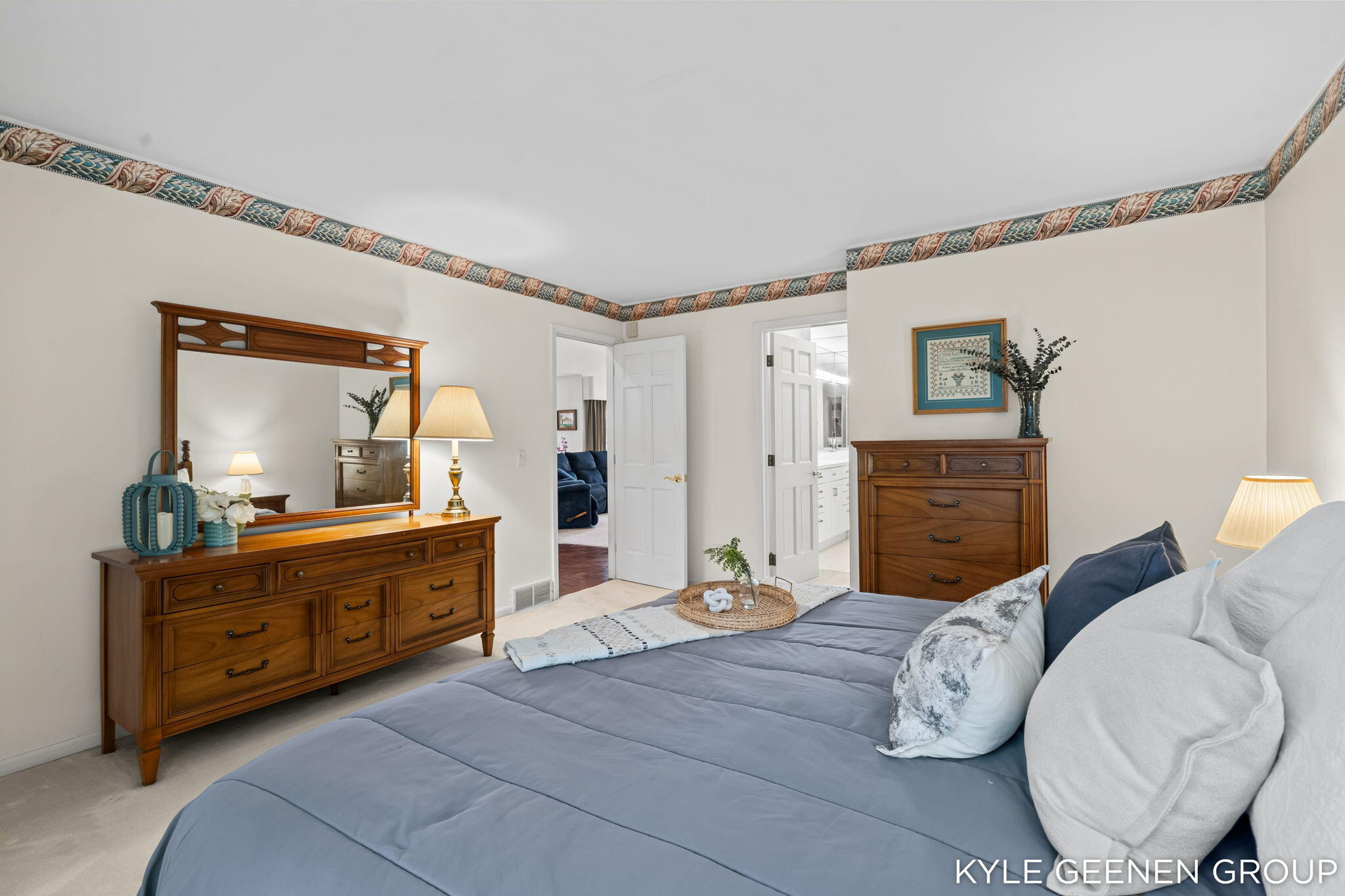 13469 Redbird Lane Grand Haven MI 49417