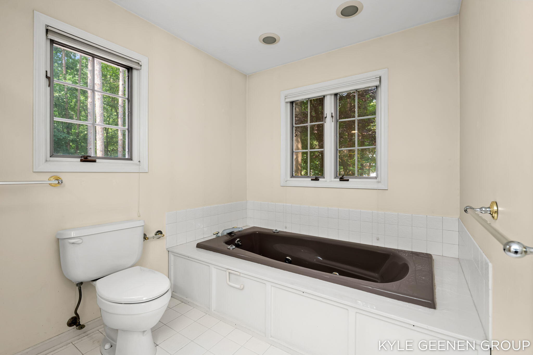 13469 Redbird Lane Grand Haven MI 49417