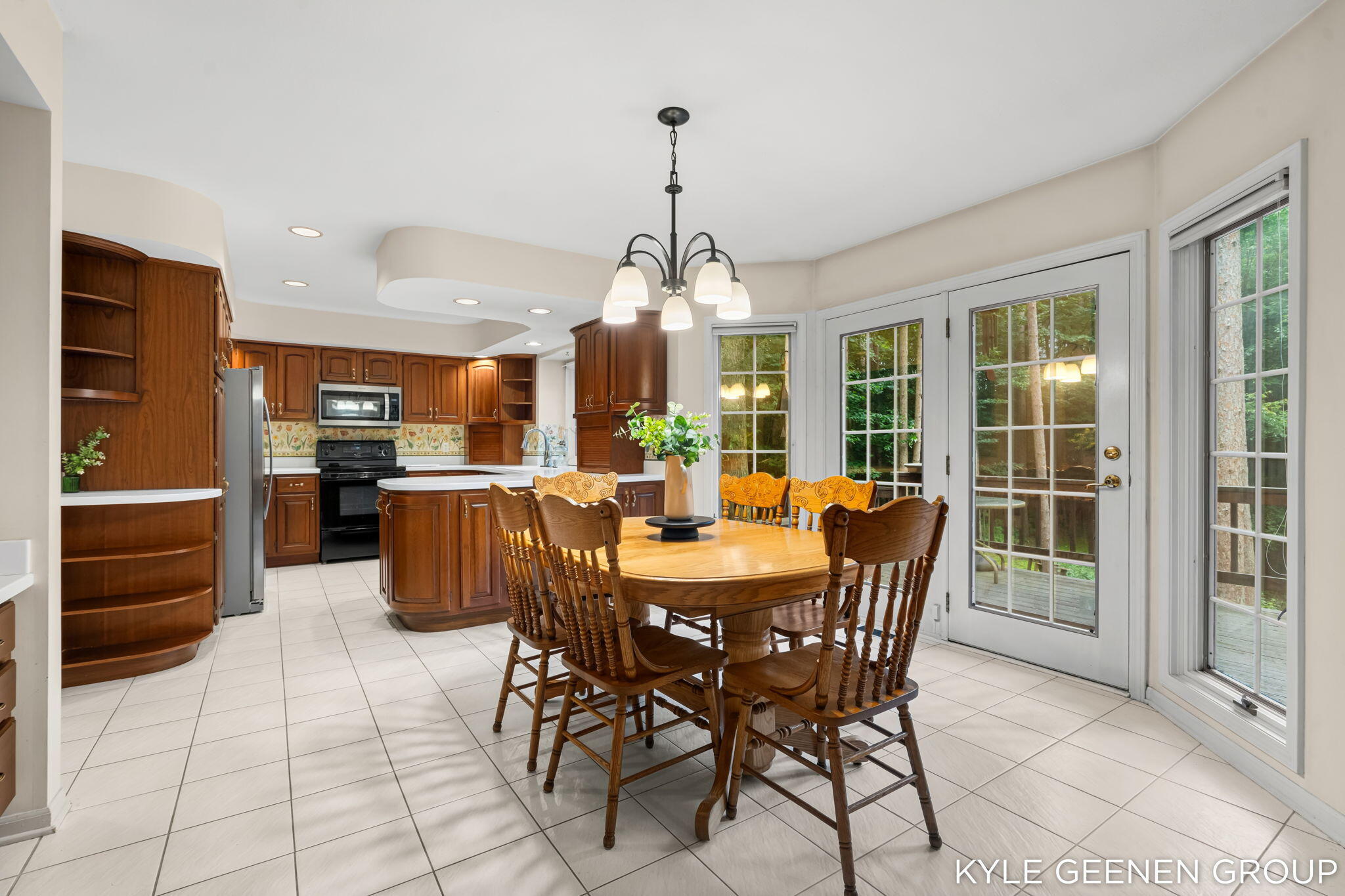 13469 Redbird Lane Grand Haven MI 49417