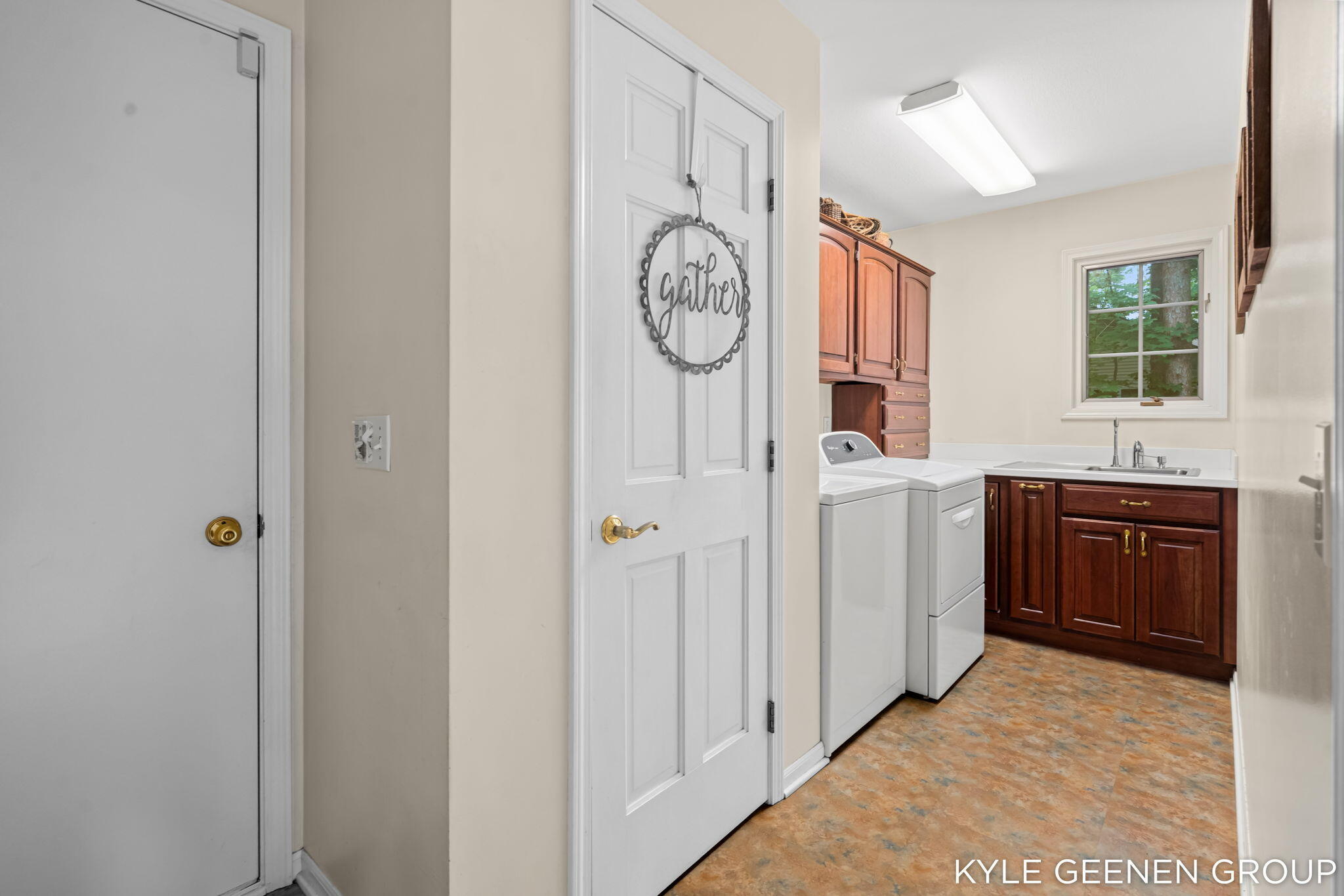13469 Redbird Lane Grand Haven MI 49417