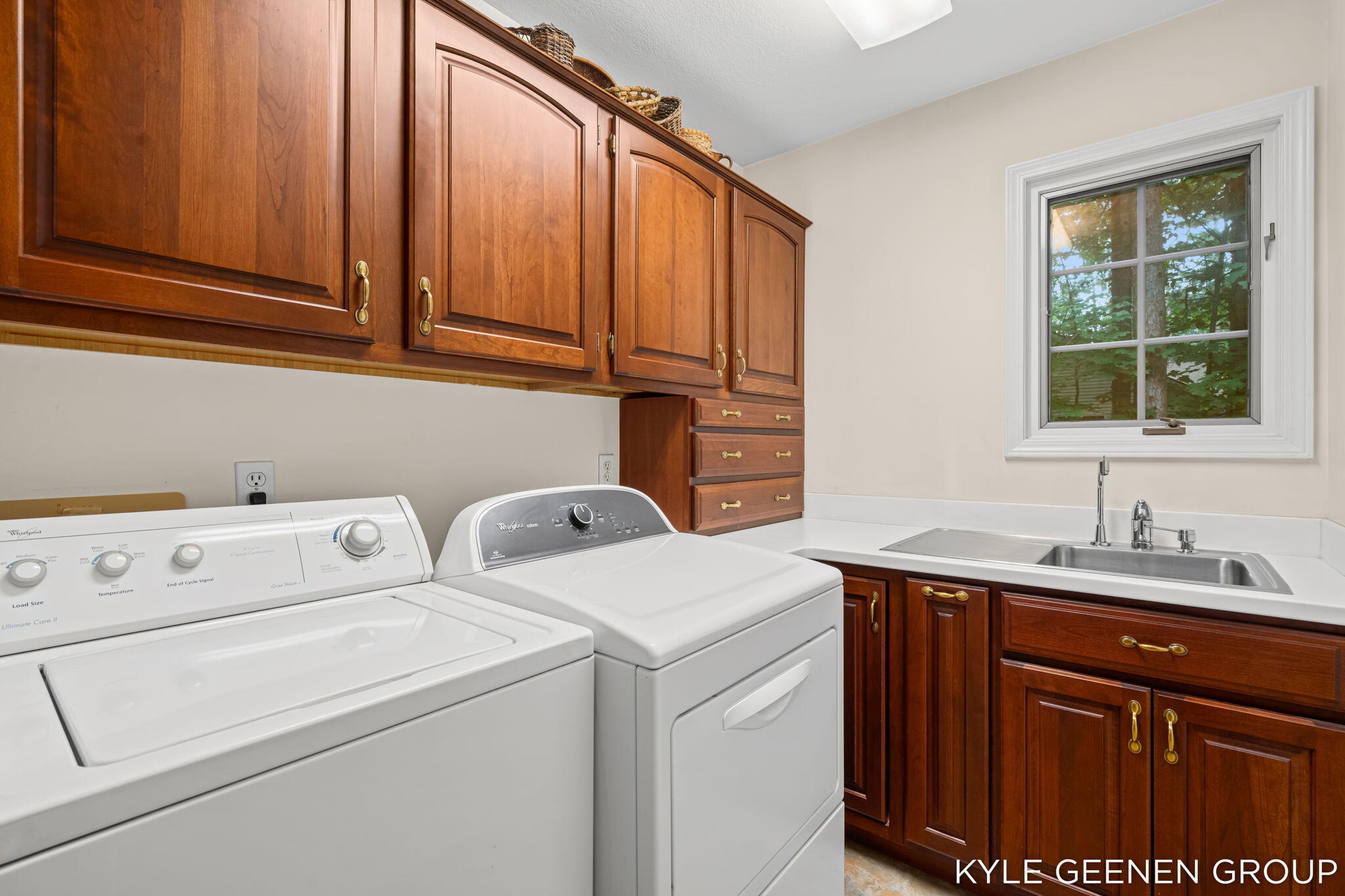 13469 Redbird Lane Grand Haven MI 49417