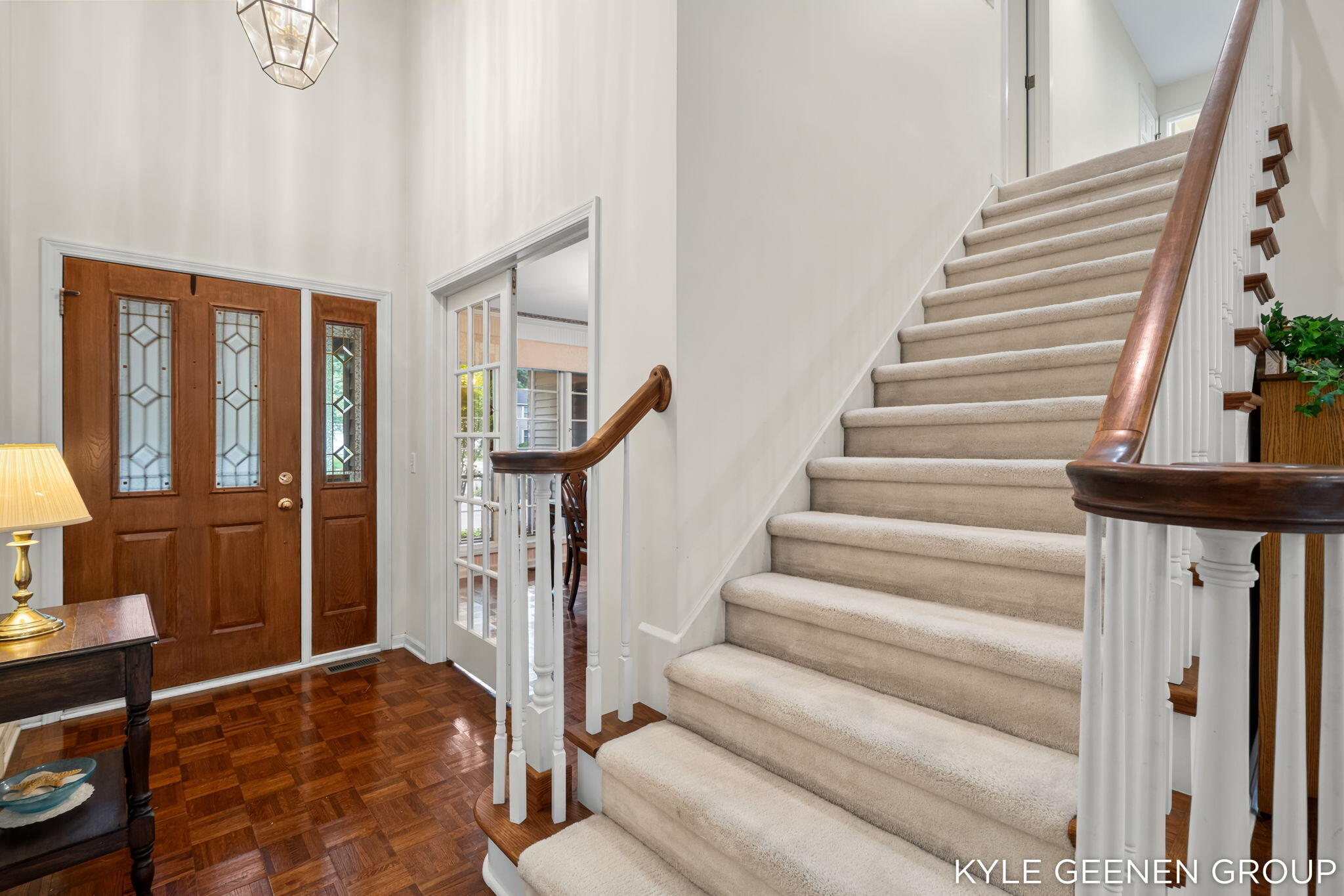 13469 Redbird Lane Grand Haven MI 49417