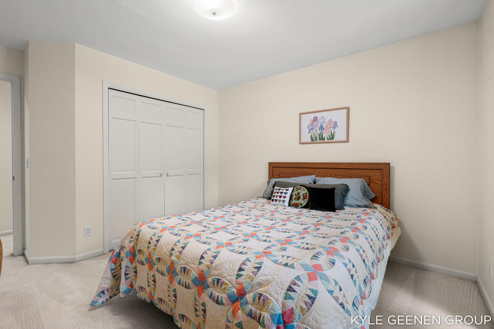 13469 Redbird Lane Grand Haven MI 49417