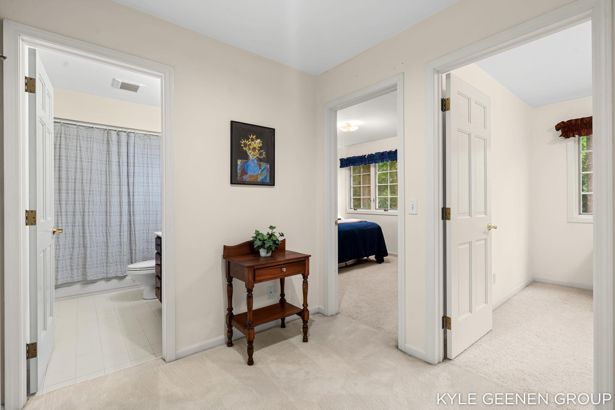13469 Redbird Lane Grand Haven MI 49417
