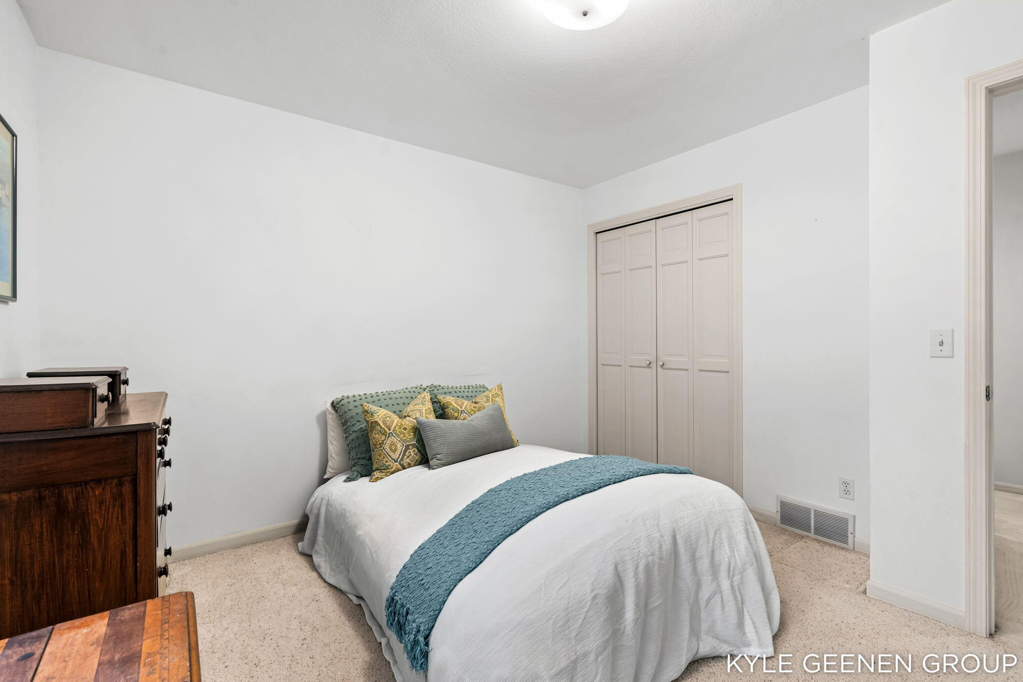 13469 Redbird Lane Grand Haven MI 49417