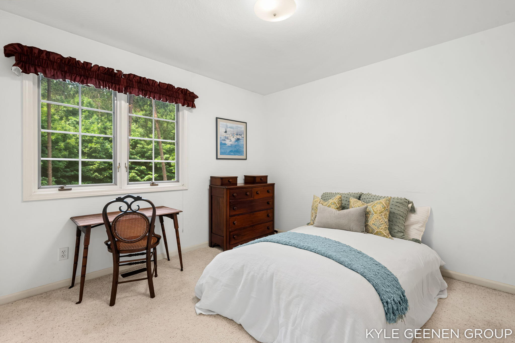13469 Redbird Lane Grand Haven MI 49417