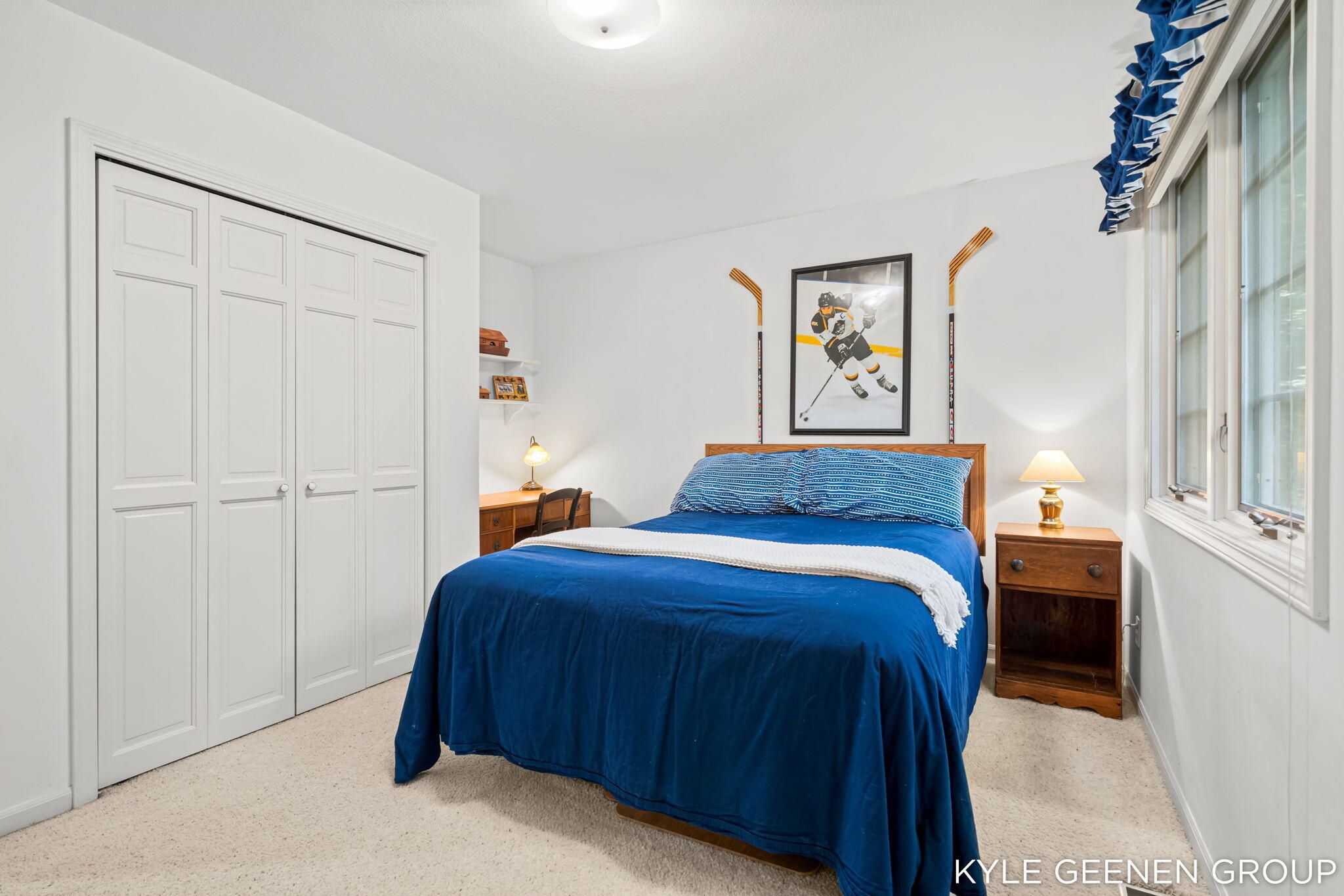 13469 Redbird Lane Grand Haven MI 49417