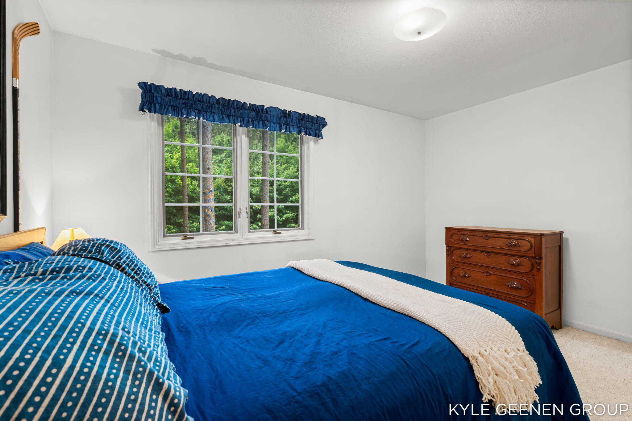 13469 Redbird Lane Grand Haven MI 49417