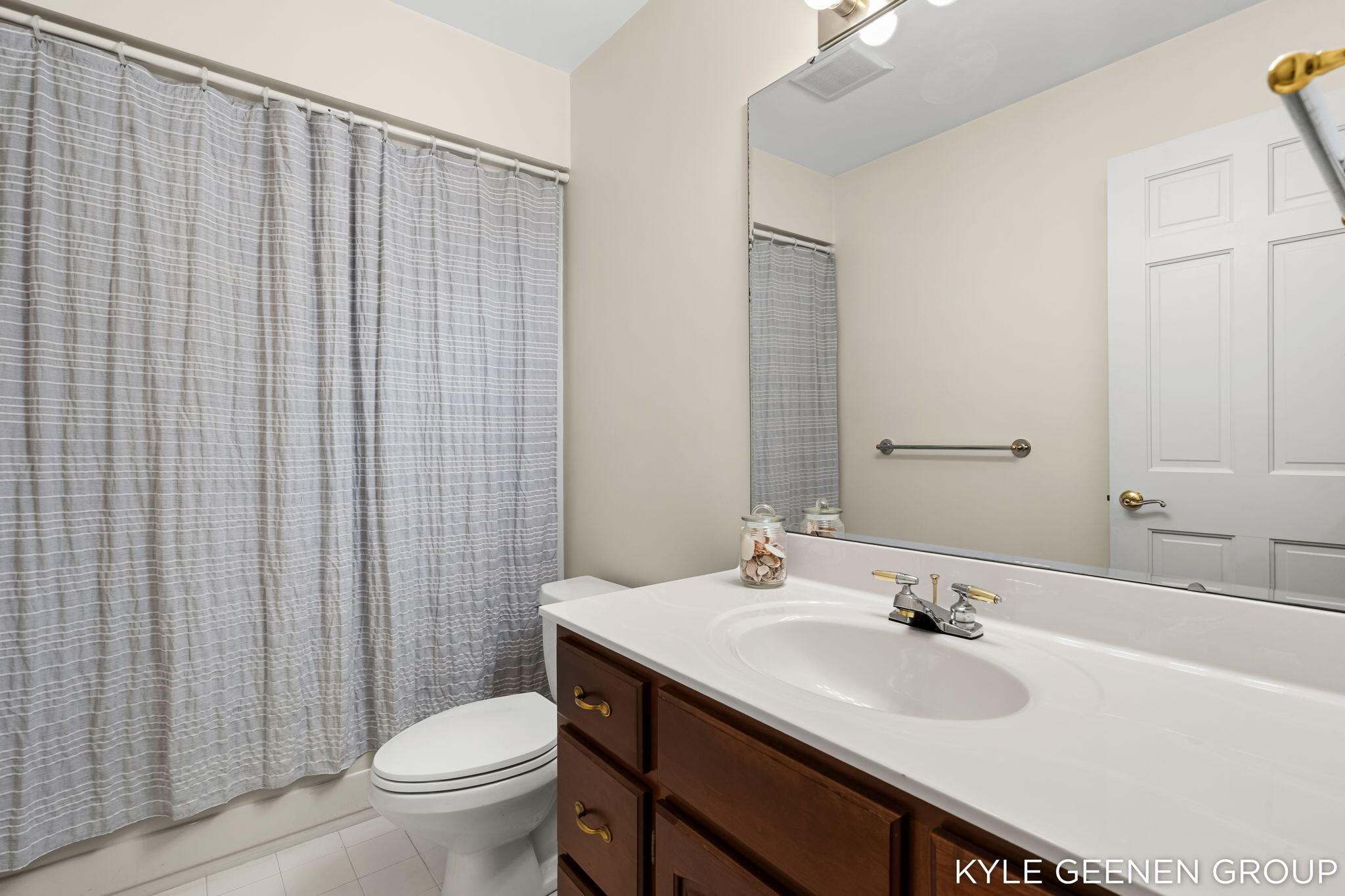 13469 Redbird Lane Grand Haven MI 49417