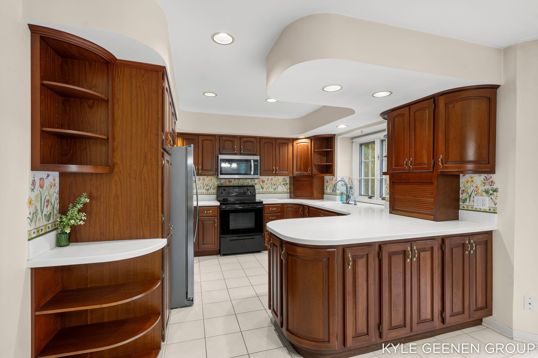 13469 Redbird Lane Grand Haven MI 49417