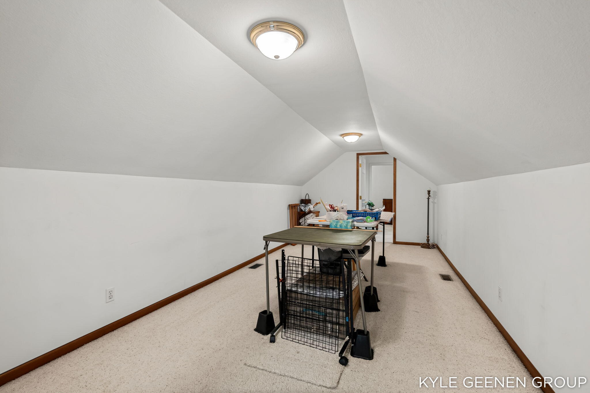 13469 Redbird Lane Grand Haven MI 49417