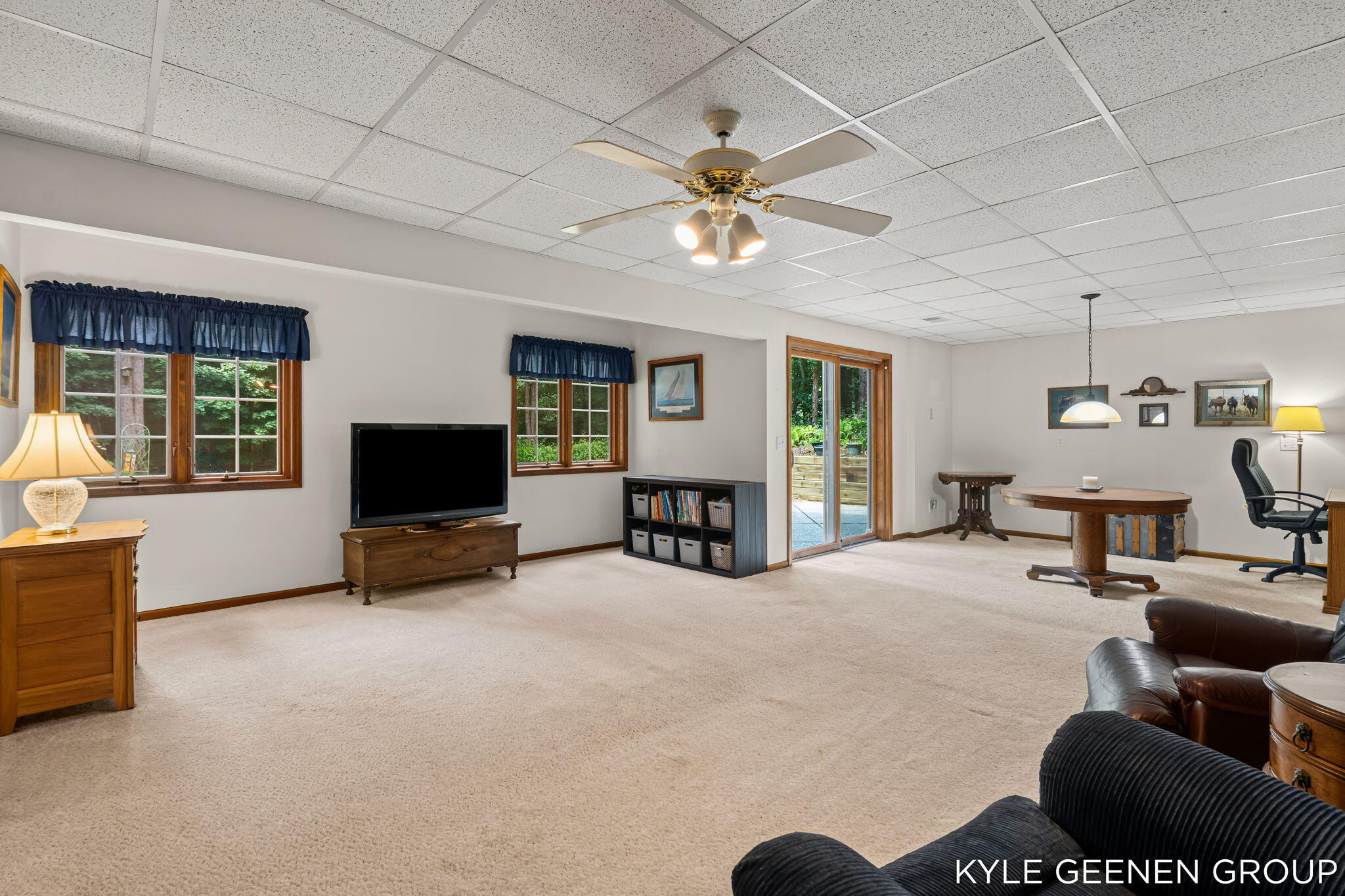 13469 Redbird Lane Grand Haven MI 49417