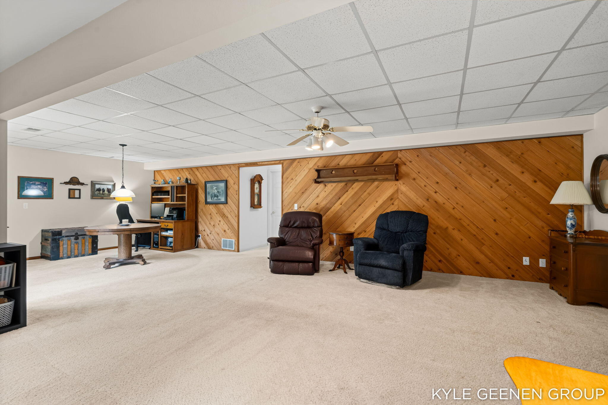 13469 Redbird Lane Grand Haven MI 49417