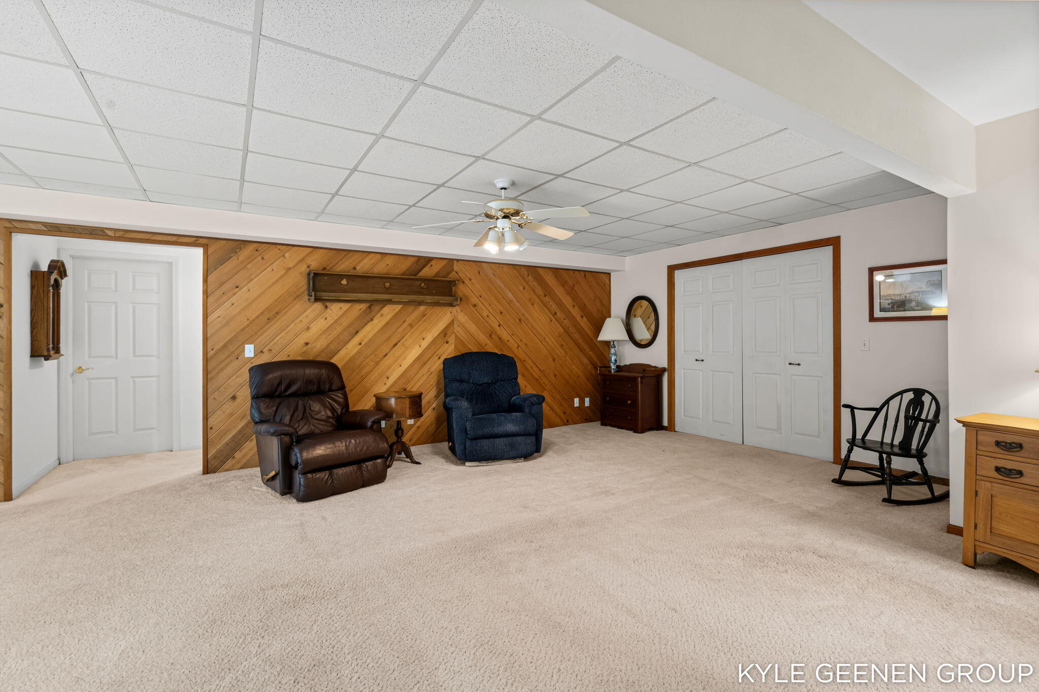 13469 Redbird Lane Grand Haven MI 49417