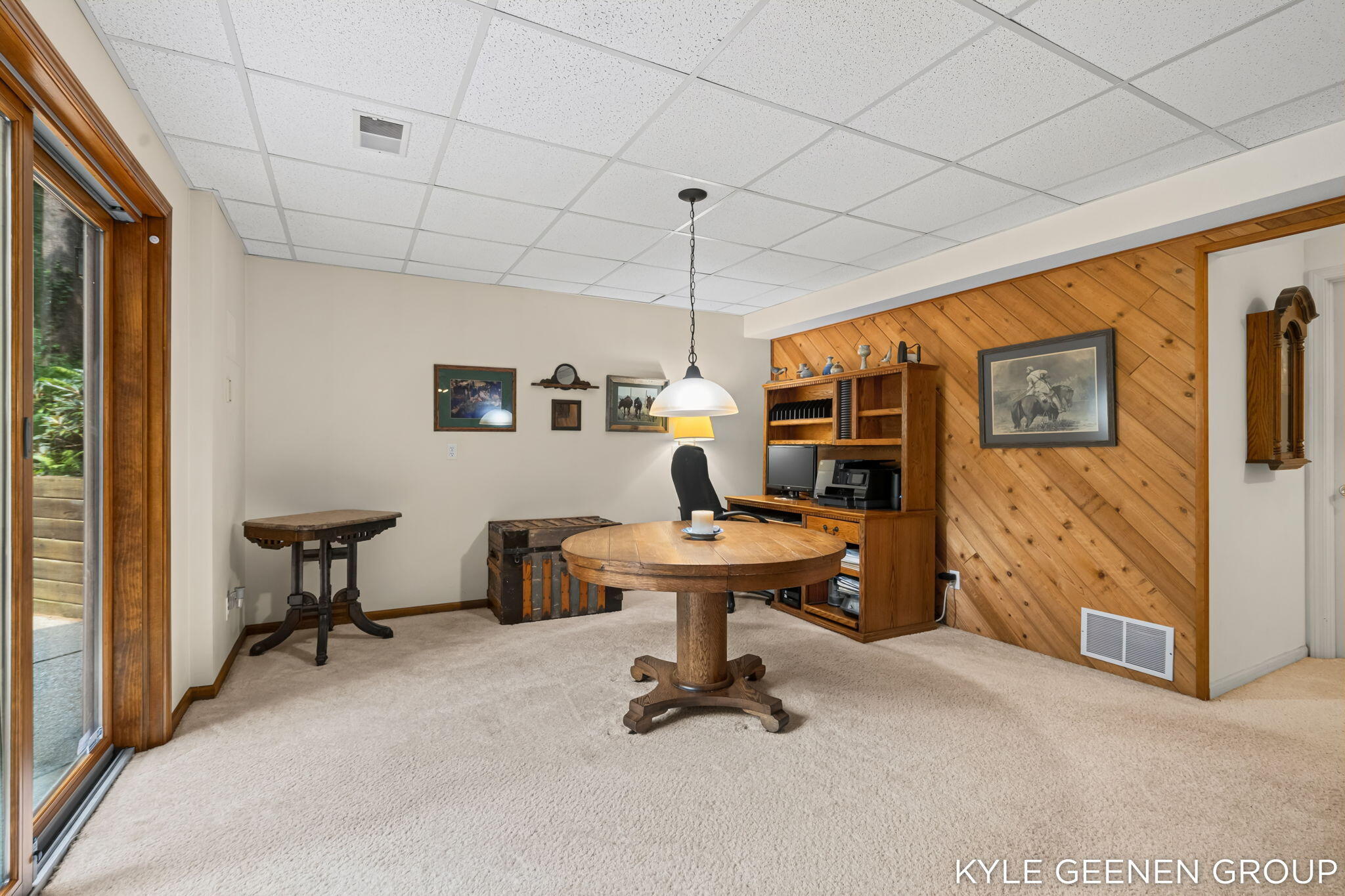 13469 Redbird Lane Grand Haven MI 49417