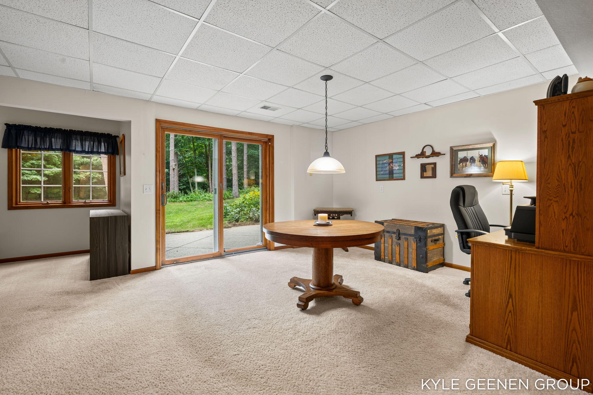 13469 Redbird Lane Grand Haven MI 49417