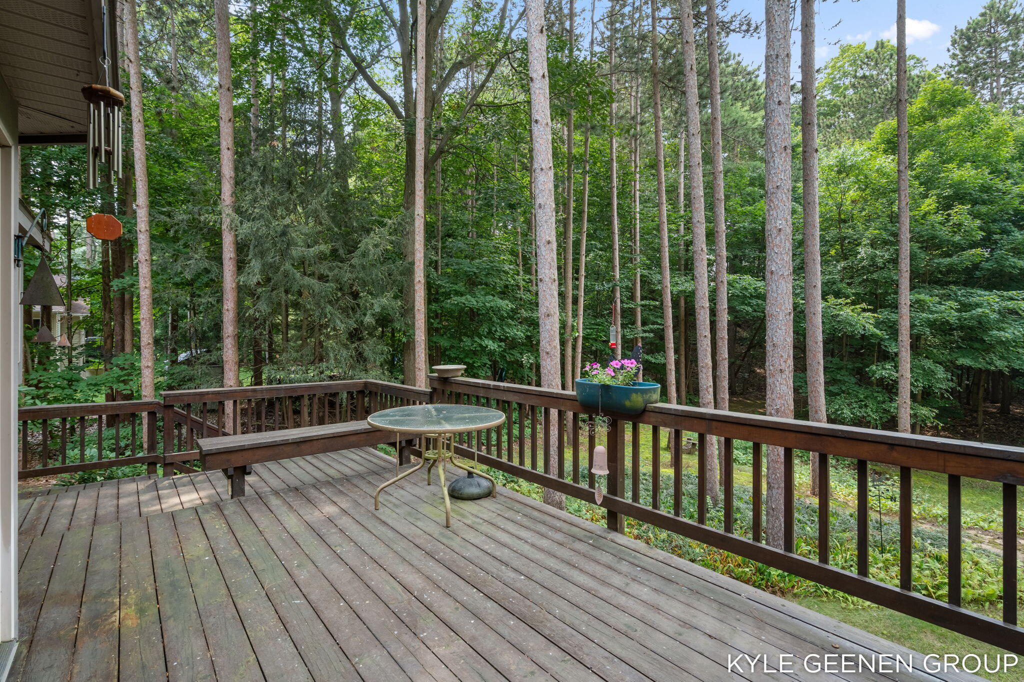 13469 Redbird Lane Grand Haven MI 49417