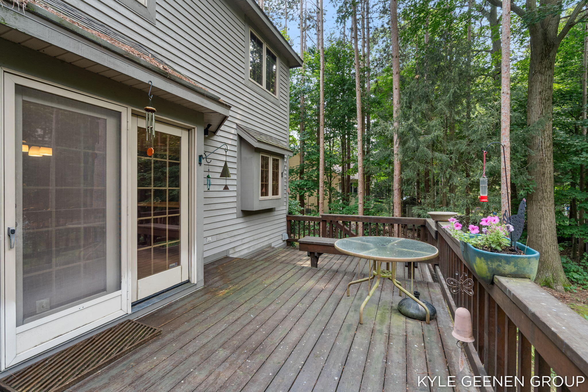 13469 Redbird Lane Grand Haven MI 49417
