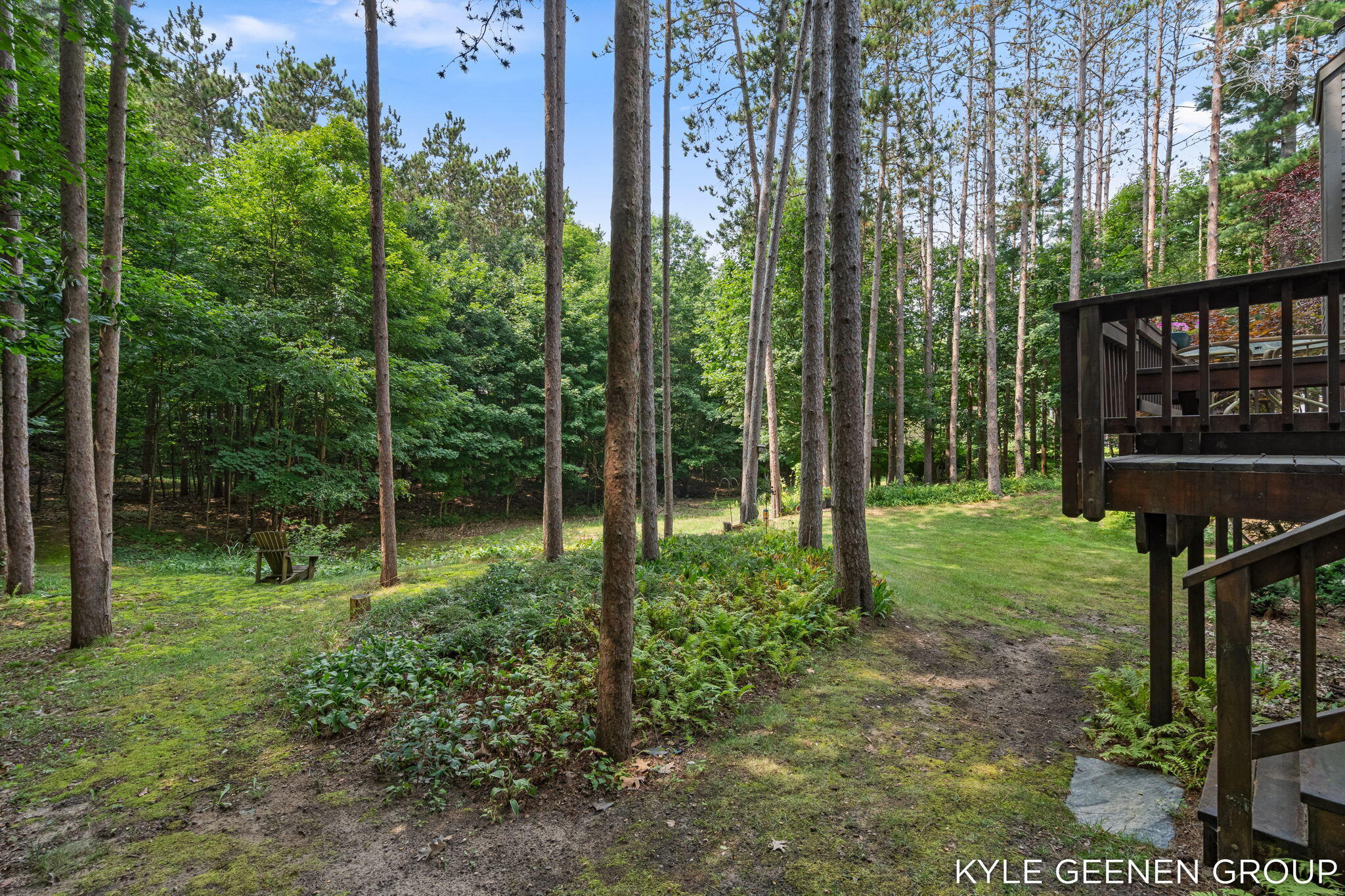 13469 Redbird Lane Grand Haven MI 49417