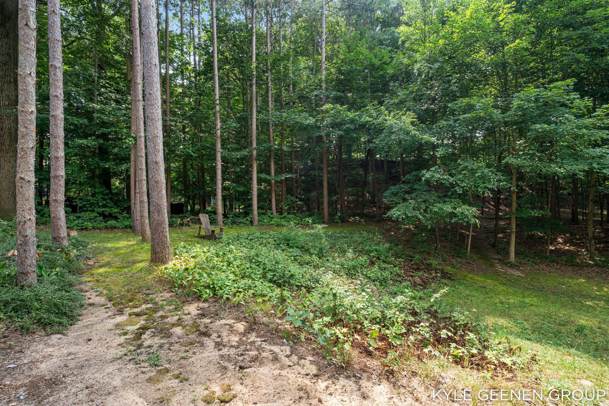 13469 Redbird Lane Grand Haven MI 49417