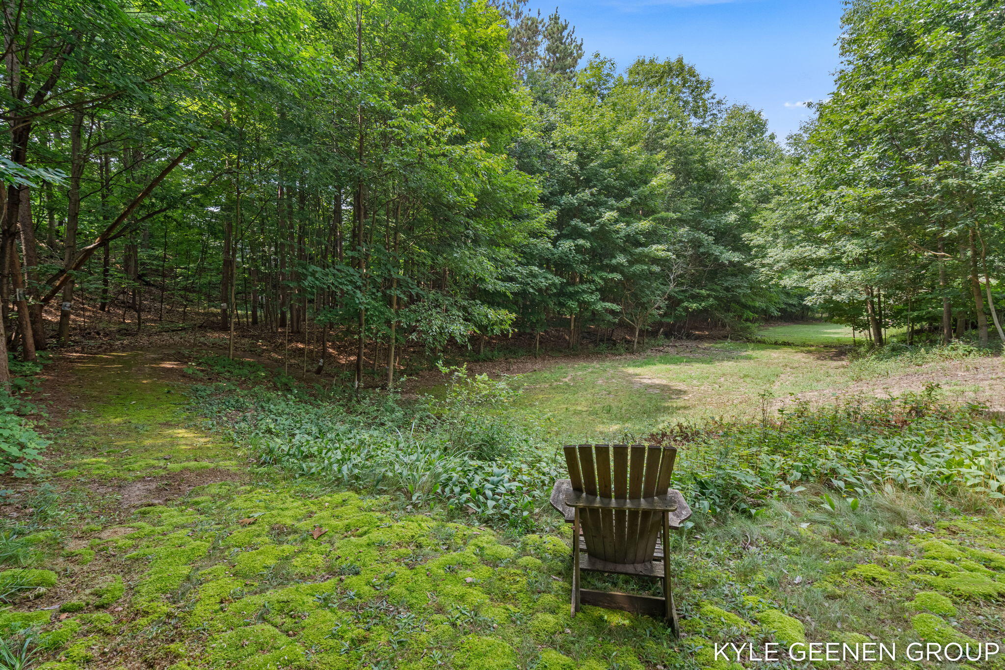 13469 Redbird Lane Grand Haven MI 49417