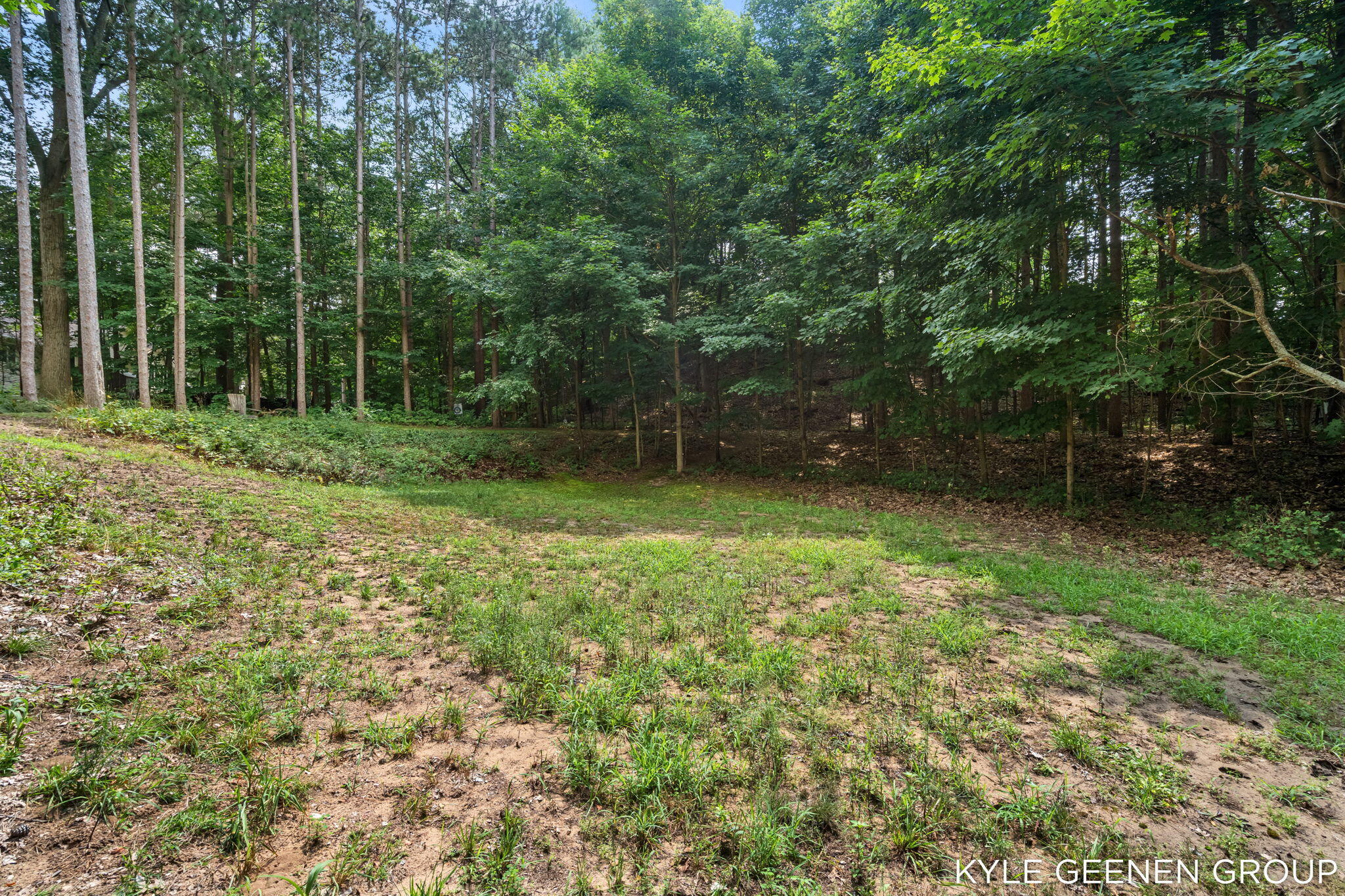 13469 Redbird Lane Grand Haven MI 49417