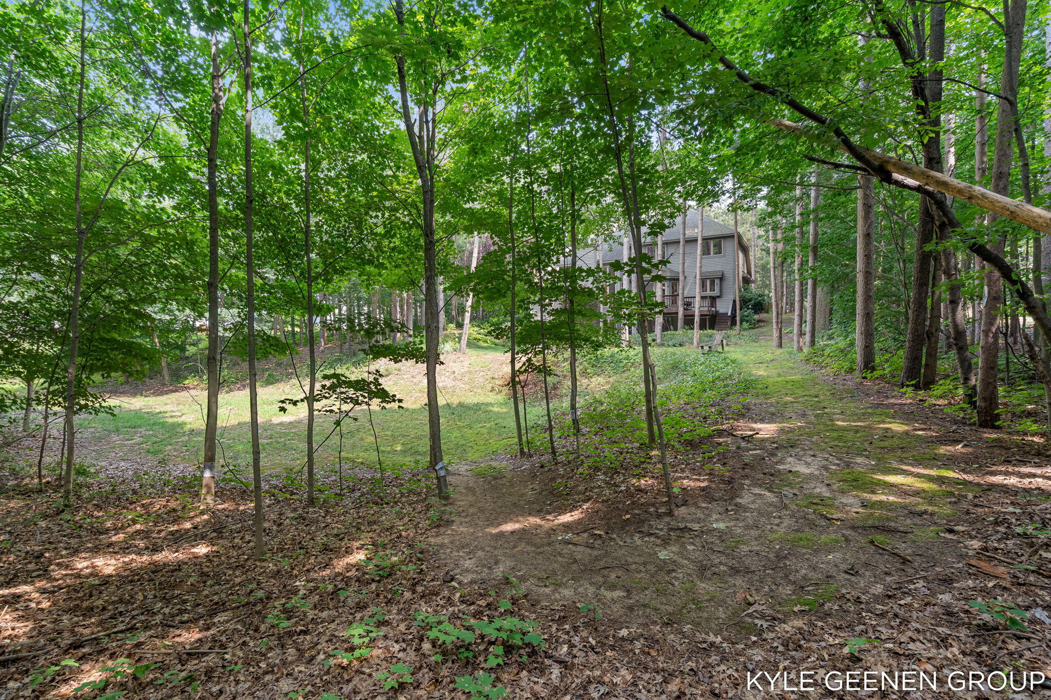 13469 Redbird Lane Grand Haven MI 49417