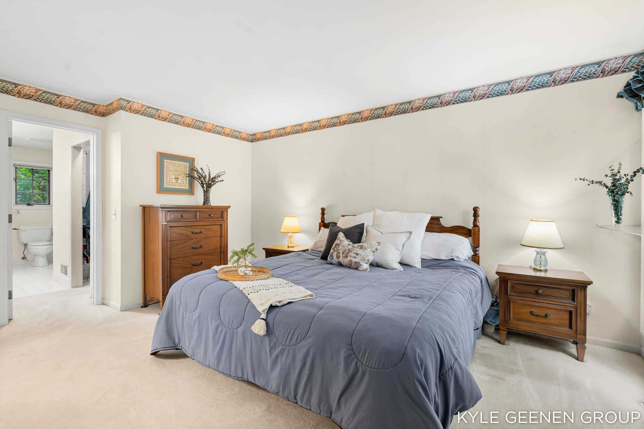 13469 Redbird Lane Grand Haven MI 49417