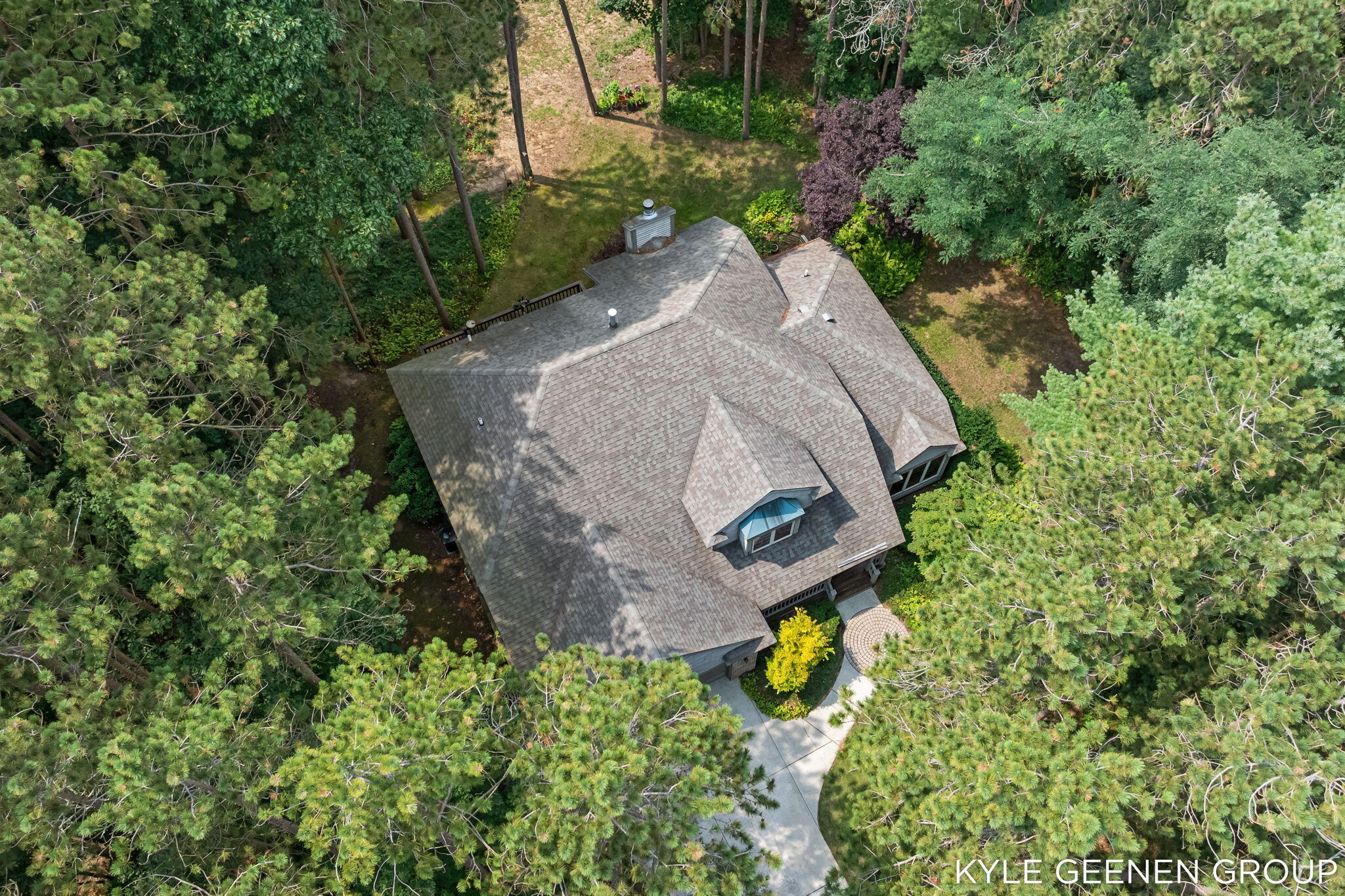 13469 Redbird Lane Grand Haven MI 49417