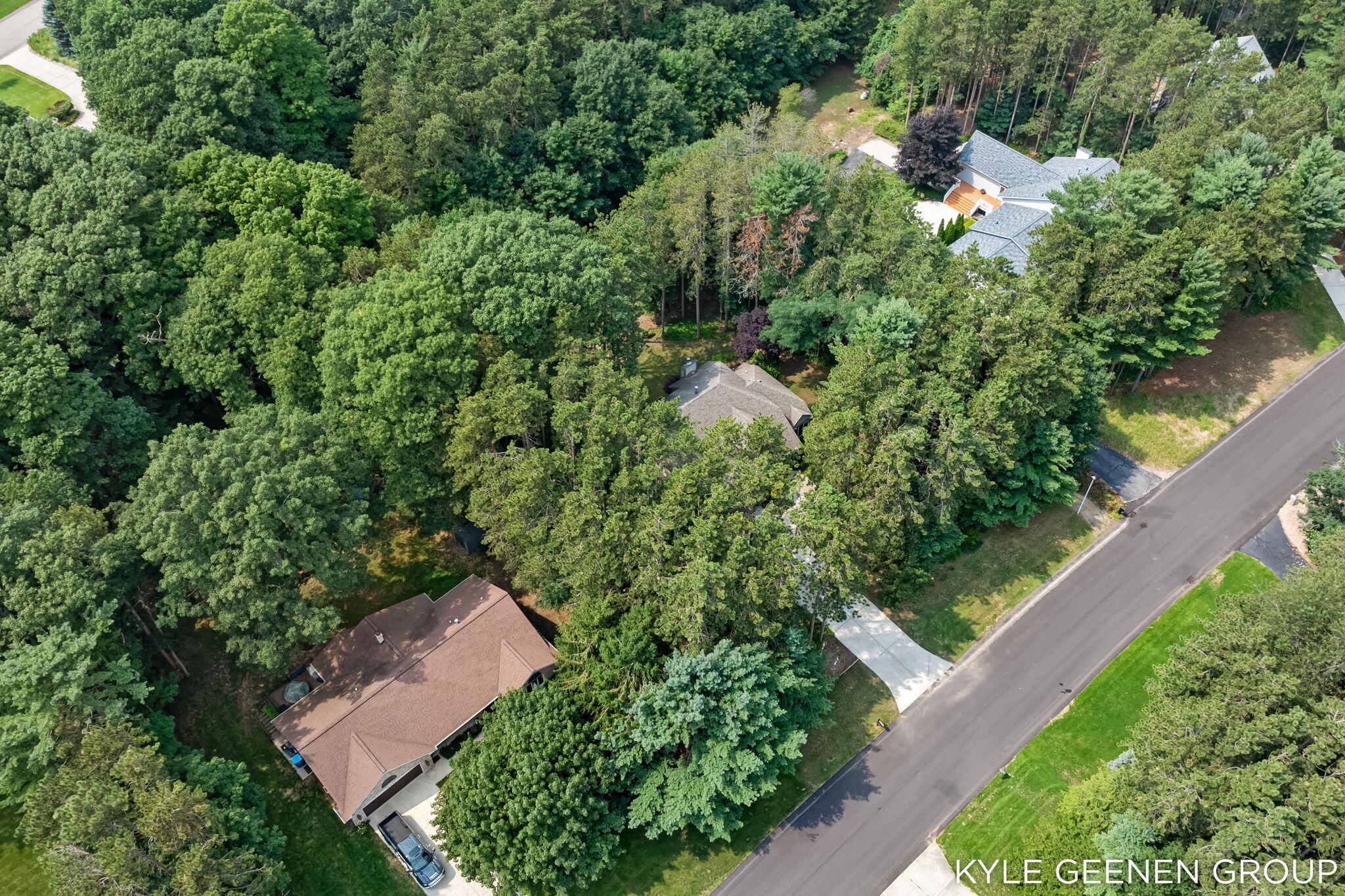 13469 Redbird Lane Grand Haven MI 49417