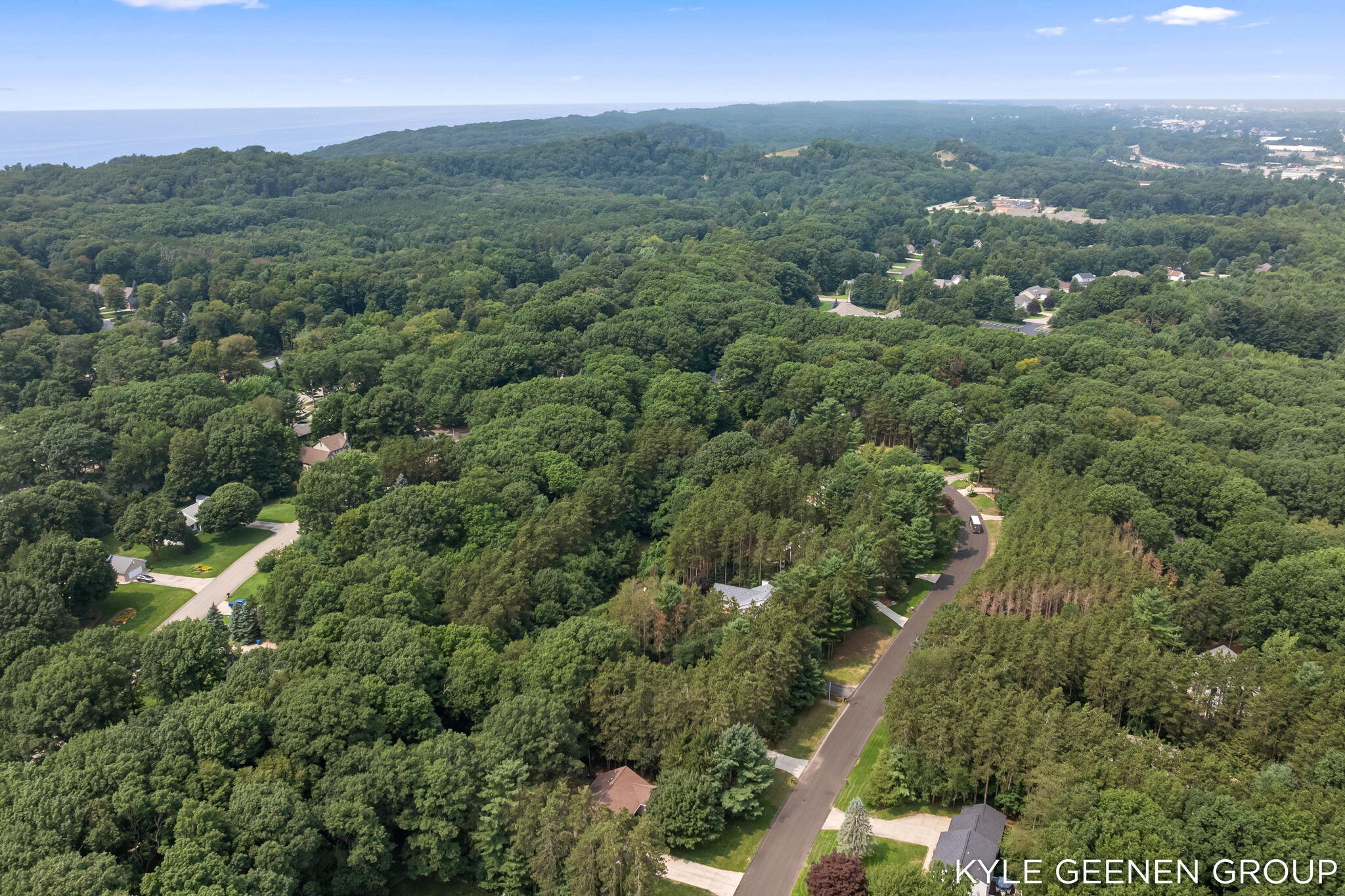13469 Redbird Lane Grand Haven MI 49417
