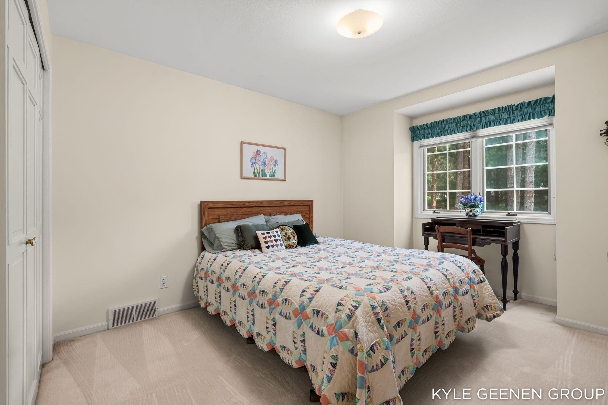 13469 Redbird Lane Grand Haven MI 49417