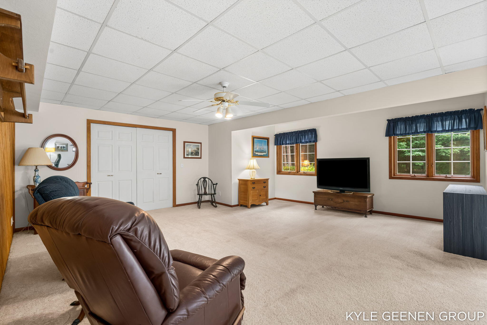 13469 Redbird Lane Grand Haven MI 49417