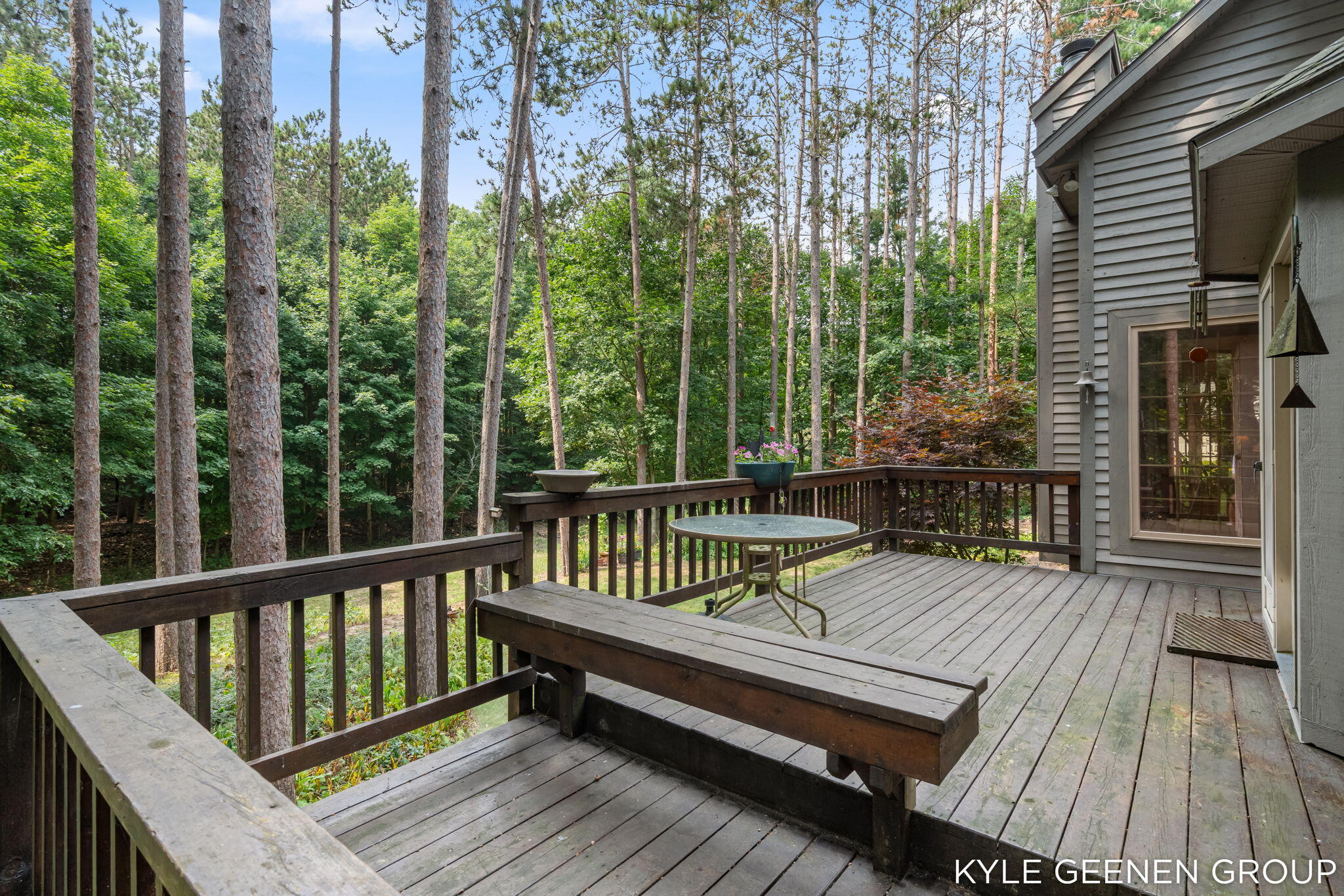 13469 Redbird Lane Grand Haven MI 49417