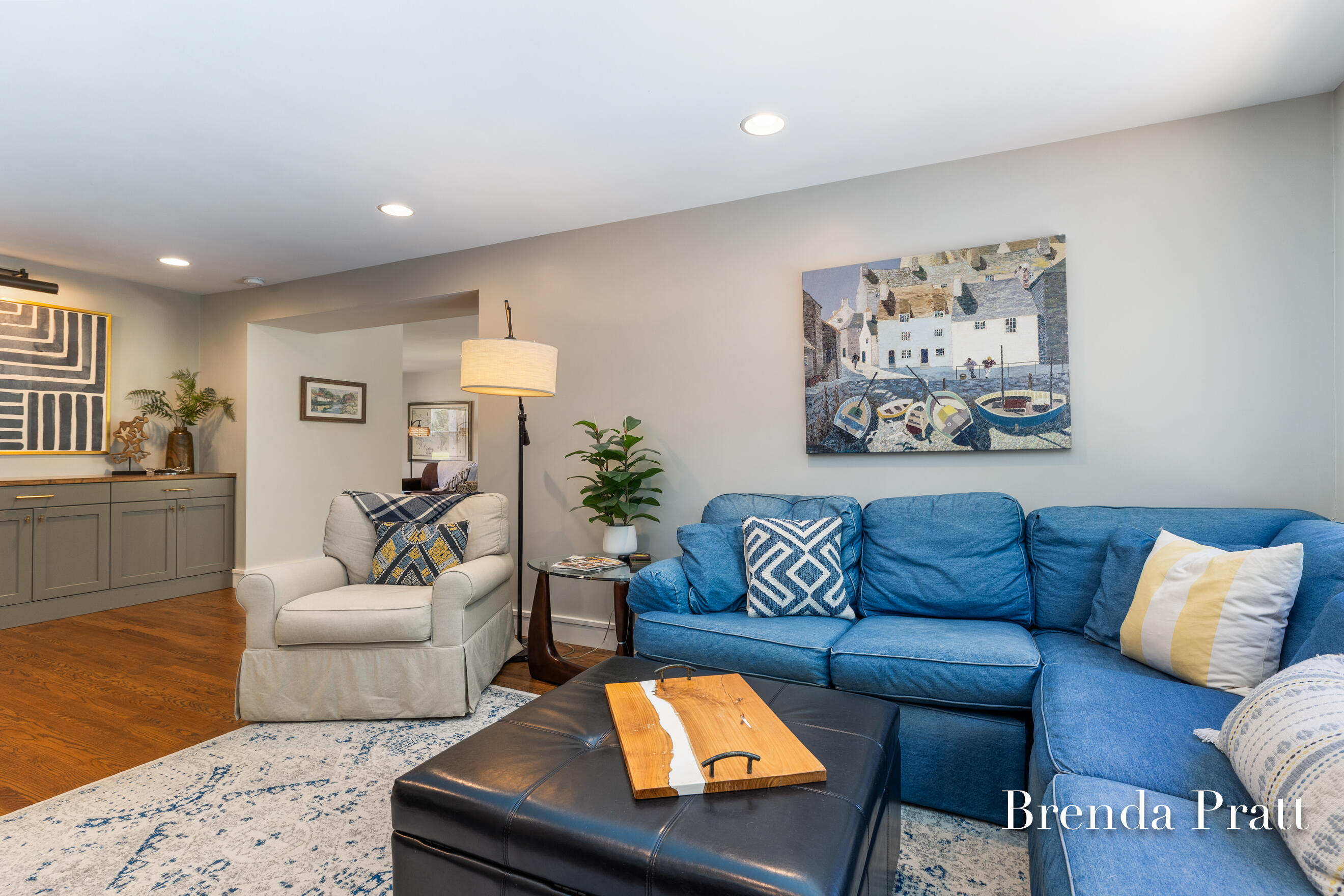 3131 SE Southshire Avenue SE East Grand Rapids MI 49506