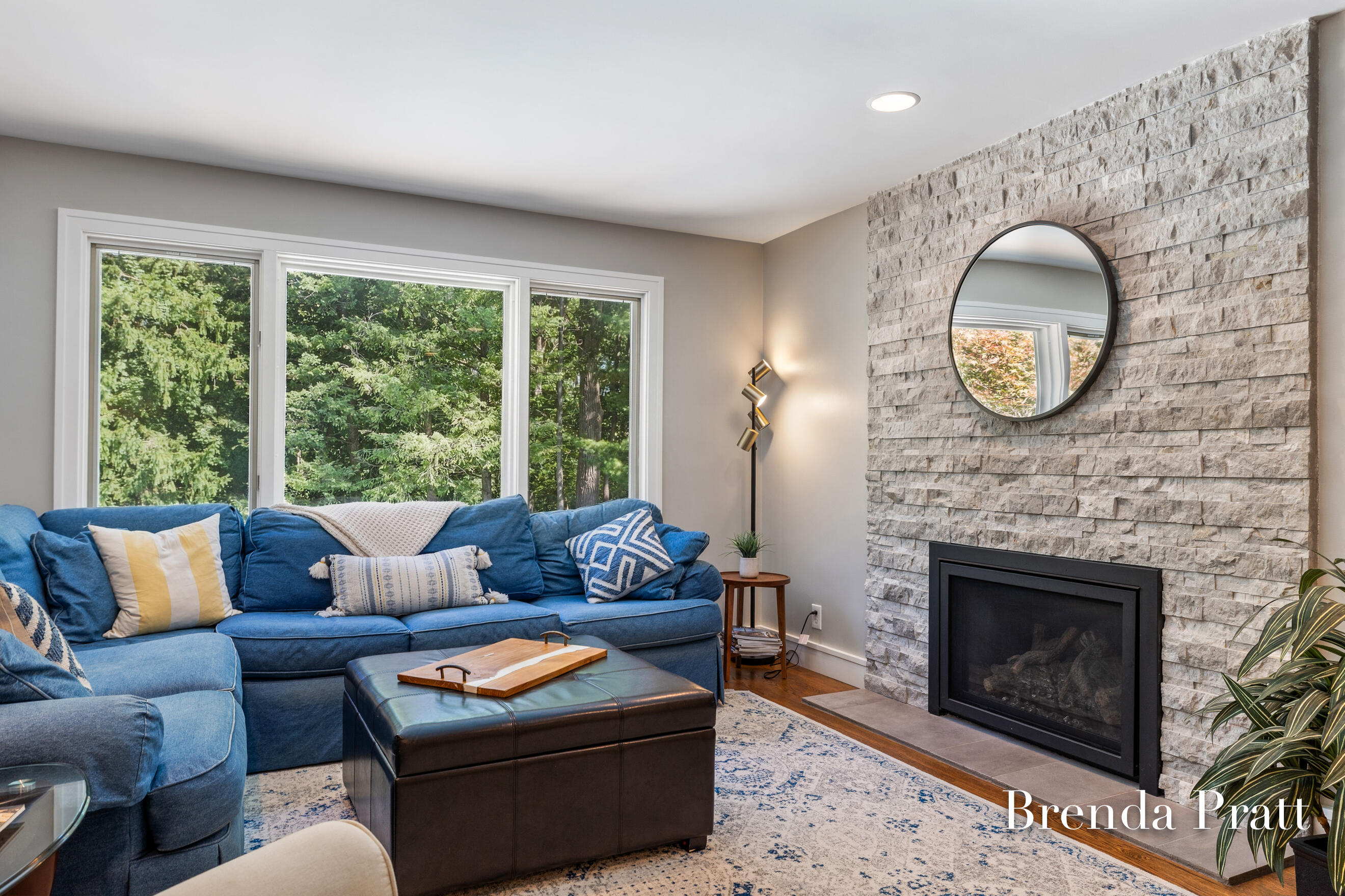 3131 SE Southshire Avenue SE East Grand Rapids MI 49506