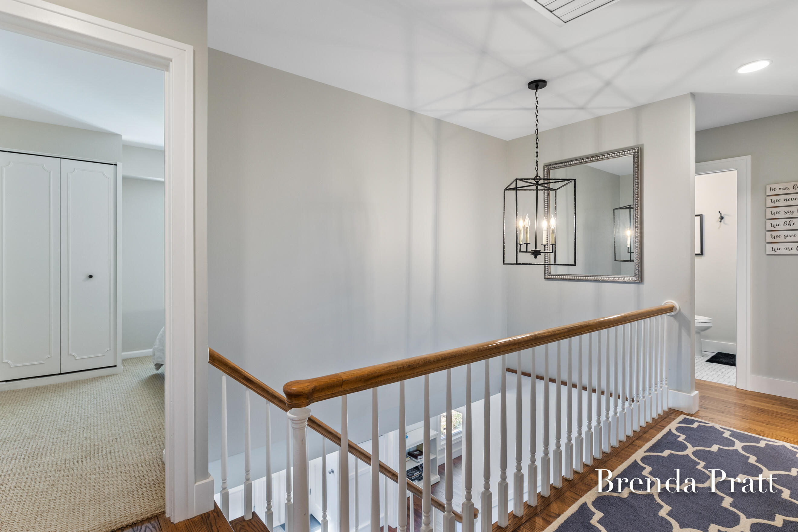 3131 SE Southshire Avenue SE East Grand Rapids MI 49506