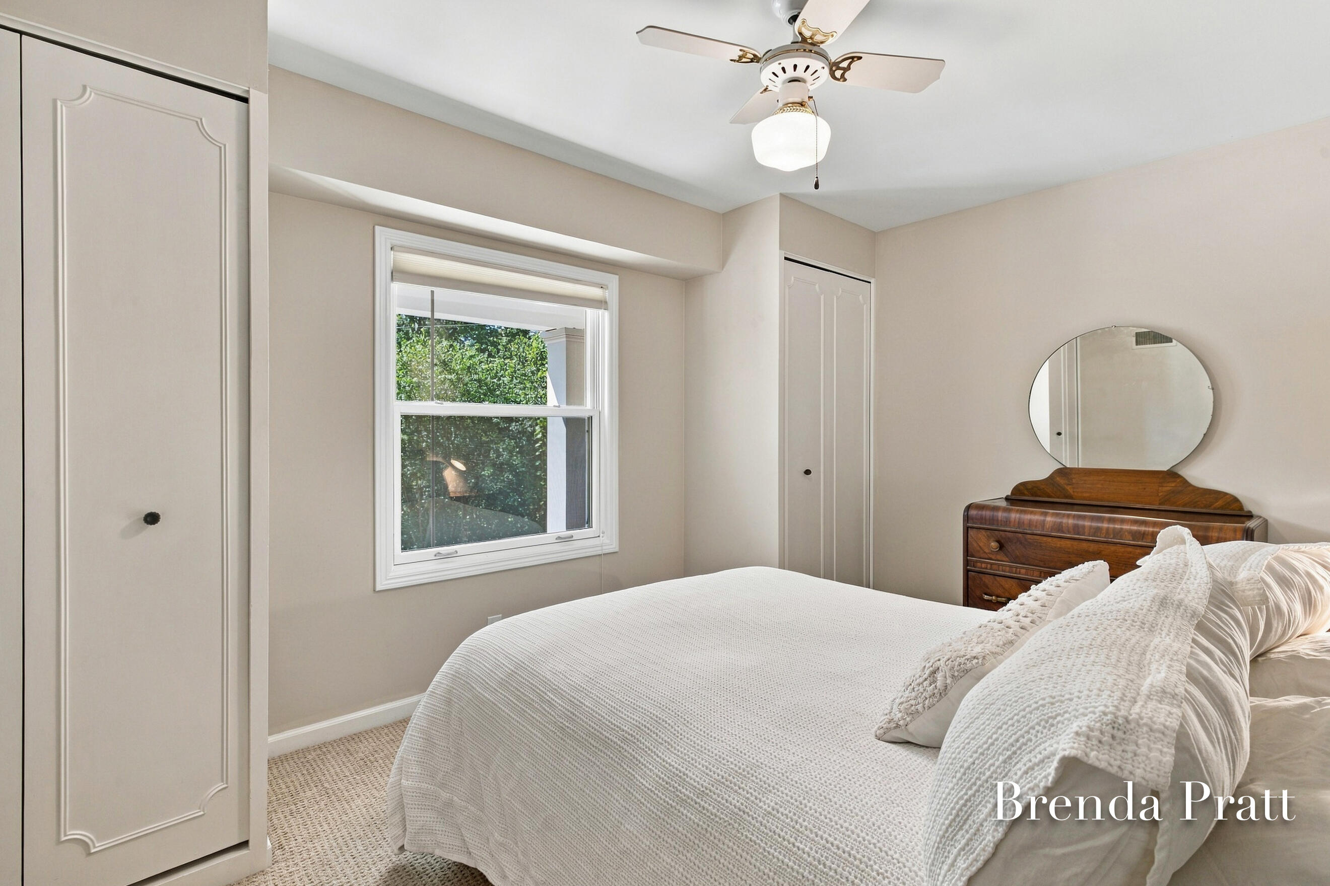 3131 SE Southshire Avenue SE East Grand Rapids MI 49506