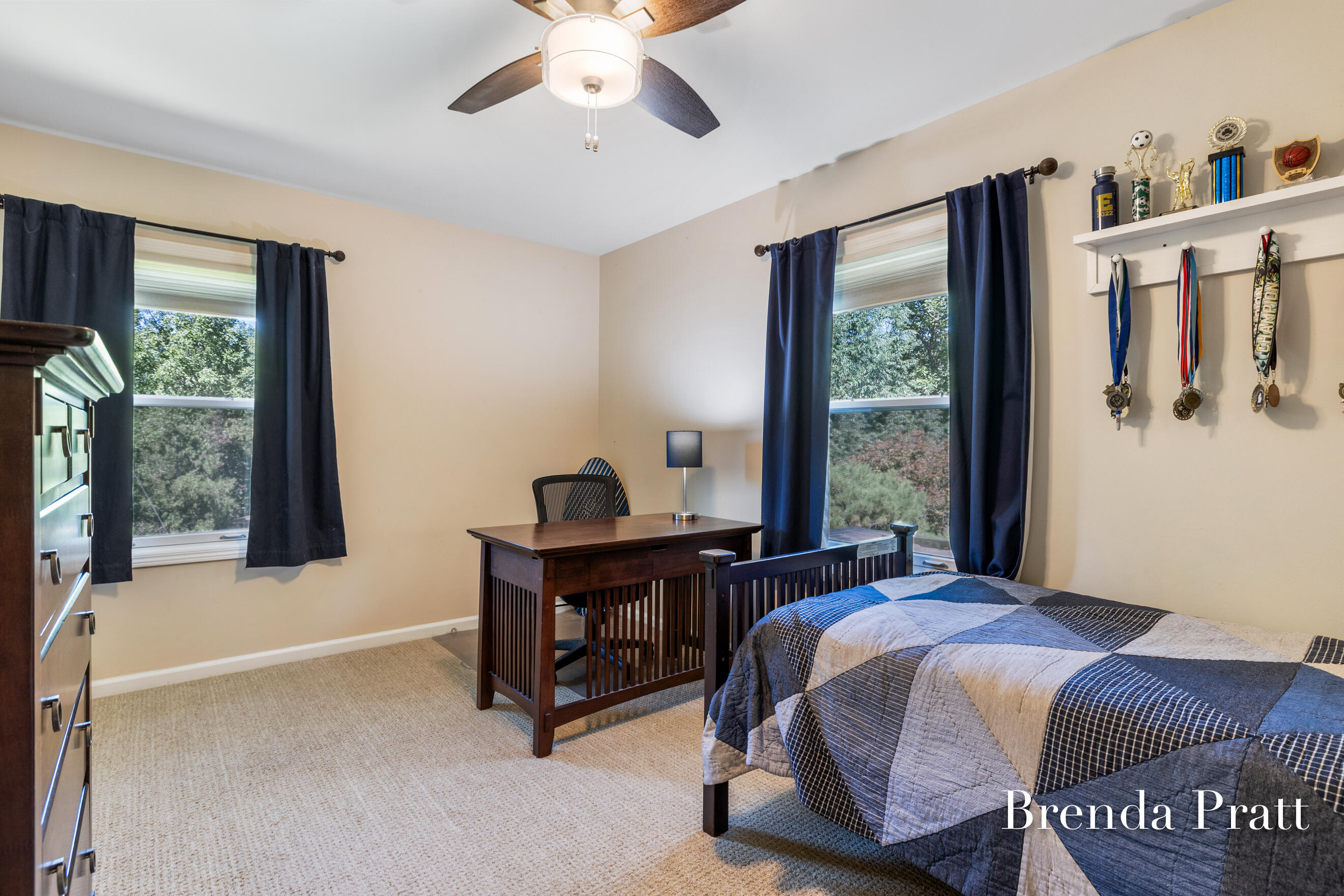 3131 SE Southshire Avenue SE East Grand Rapids MI 49506