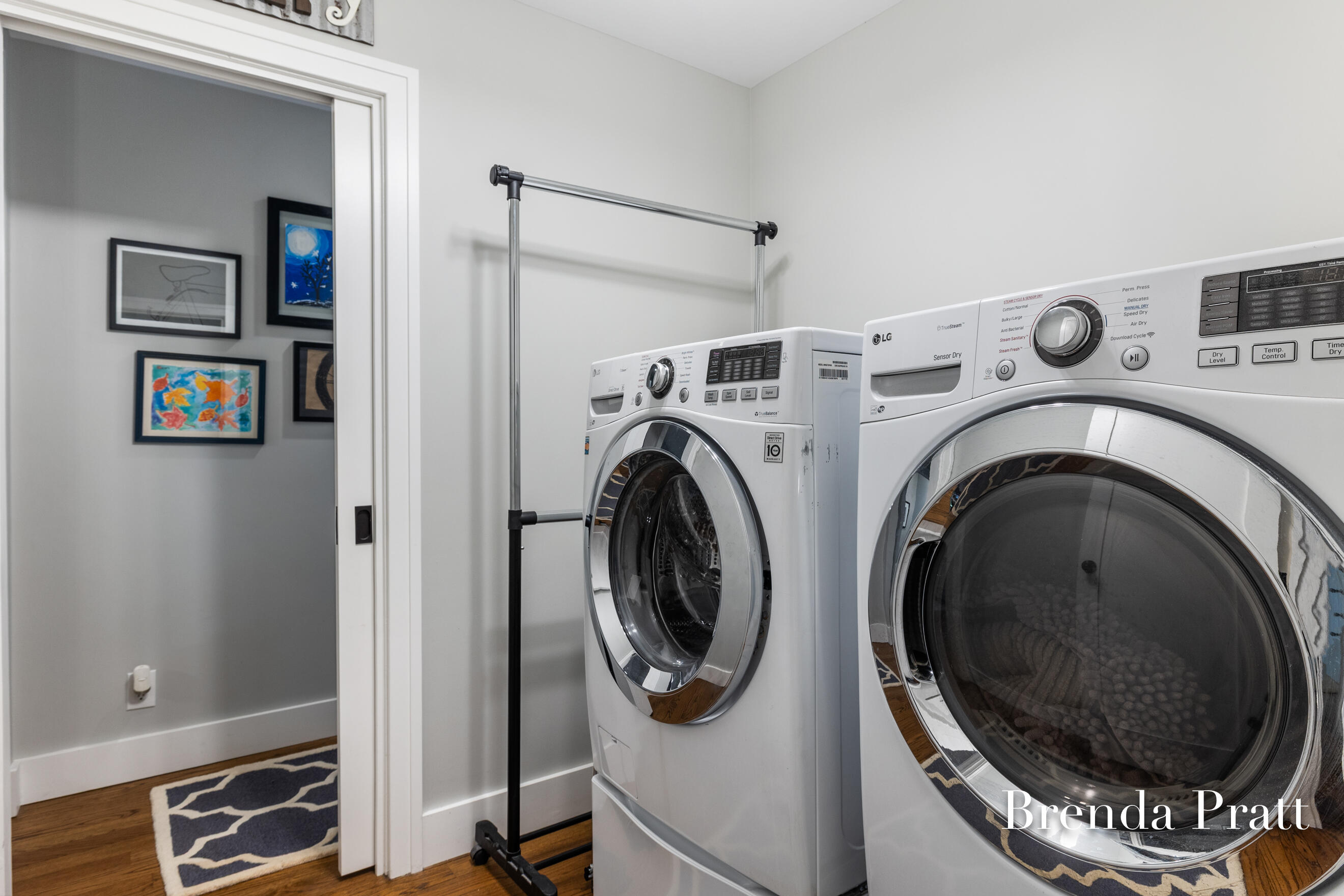 3131 SE Southshire Avenue SE East Grand Rapids MI 49506