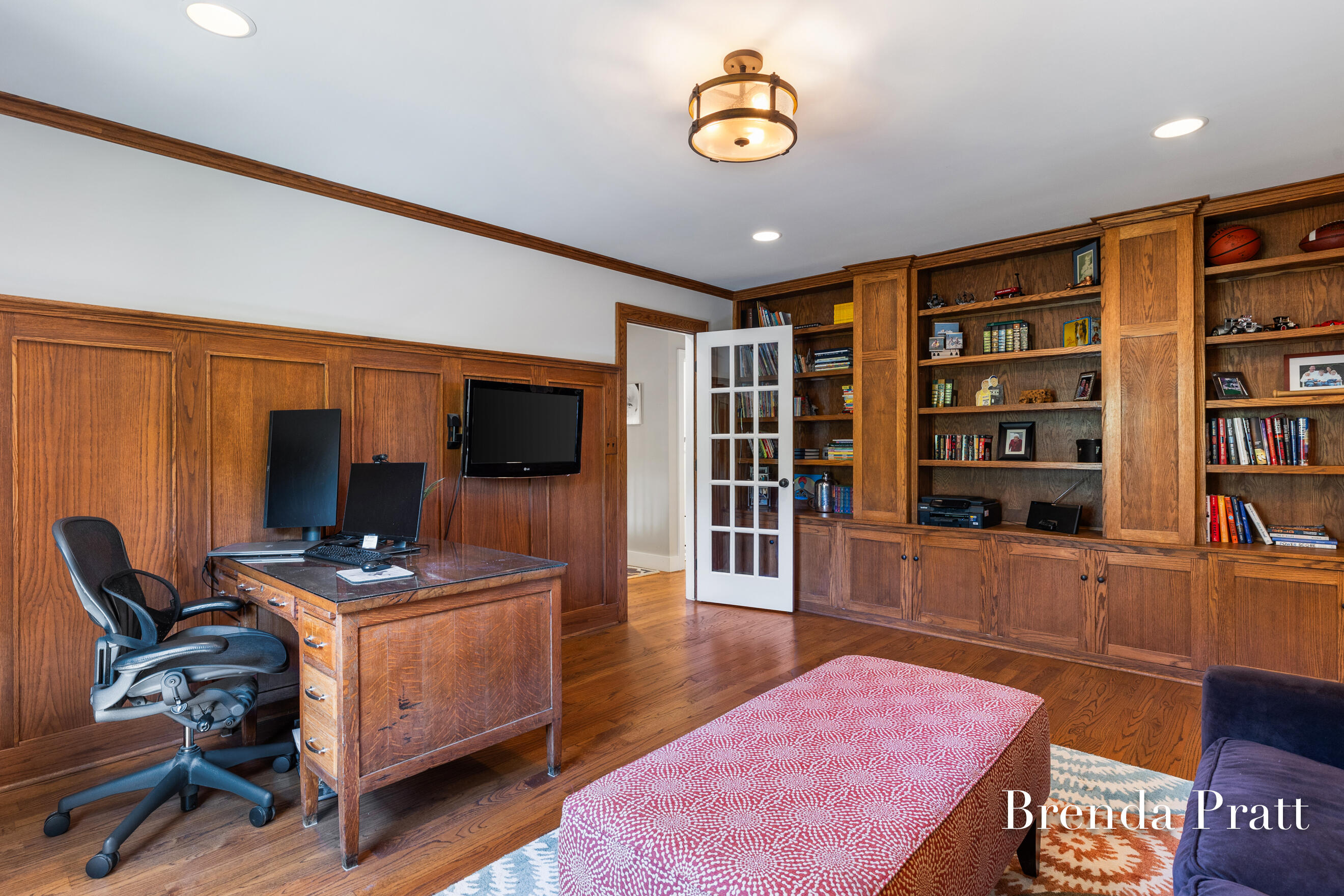 3131 SE Southshire Avenue SE East Grand Rapids MI 49506
