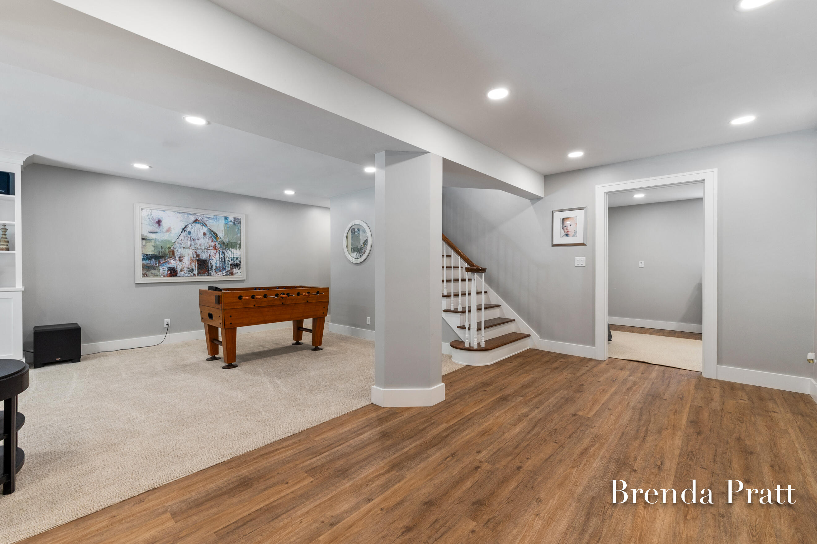 3131 SE Southshire Avenue SE East Grand Rapids MI 49506